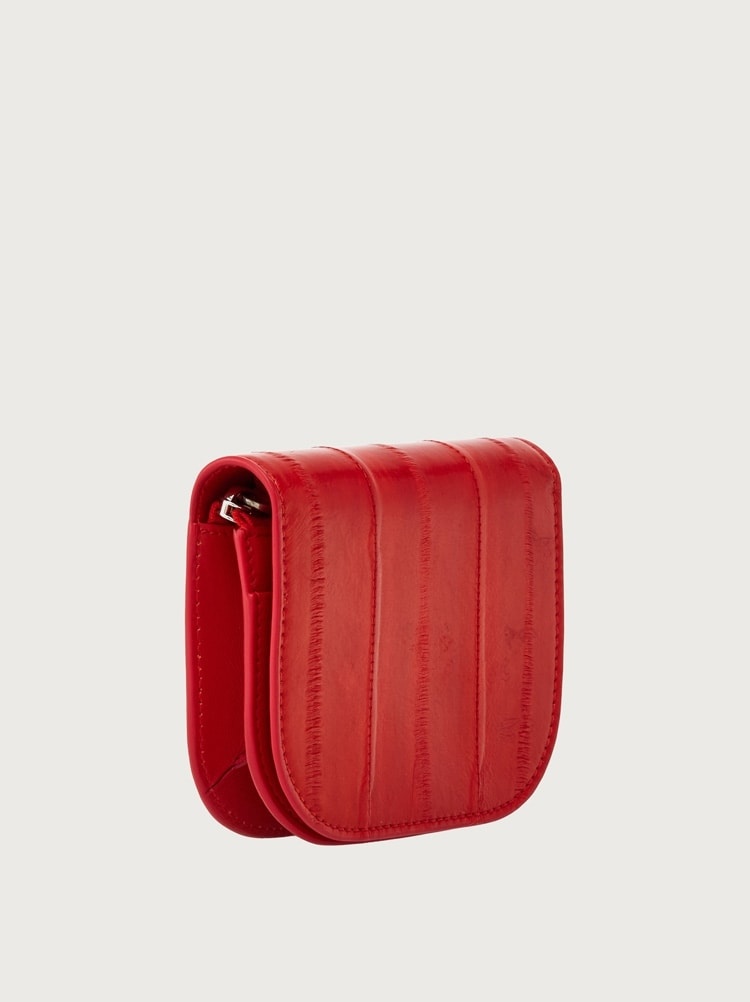 GANCINI MINIBAG - 2
