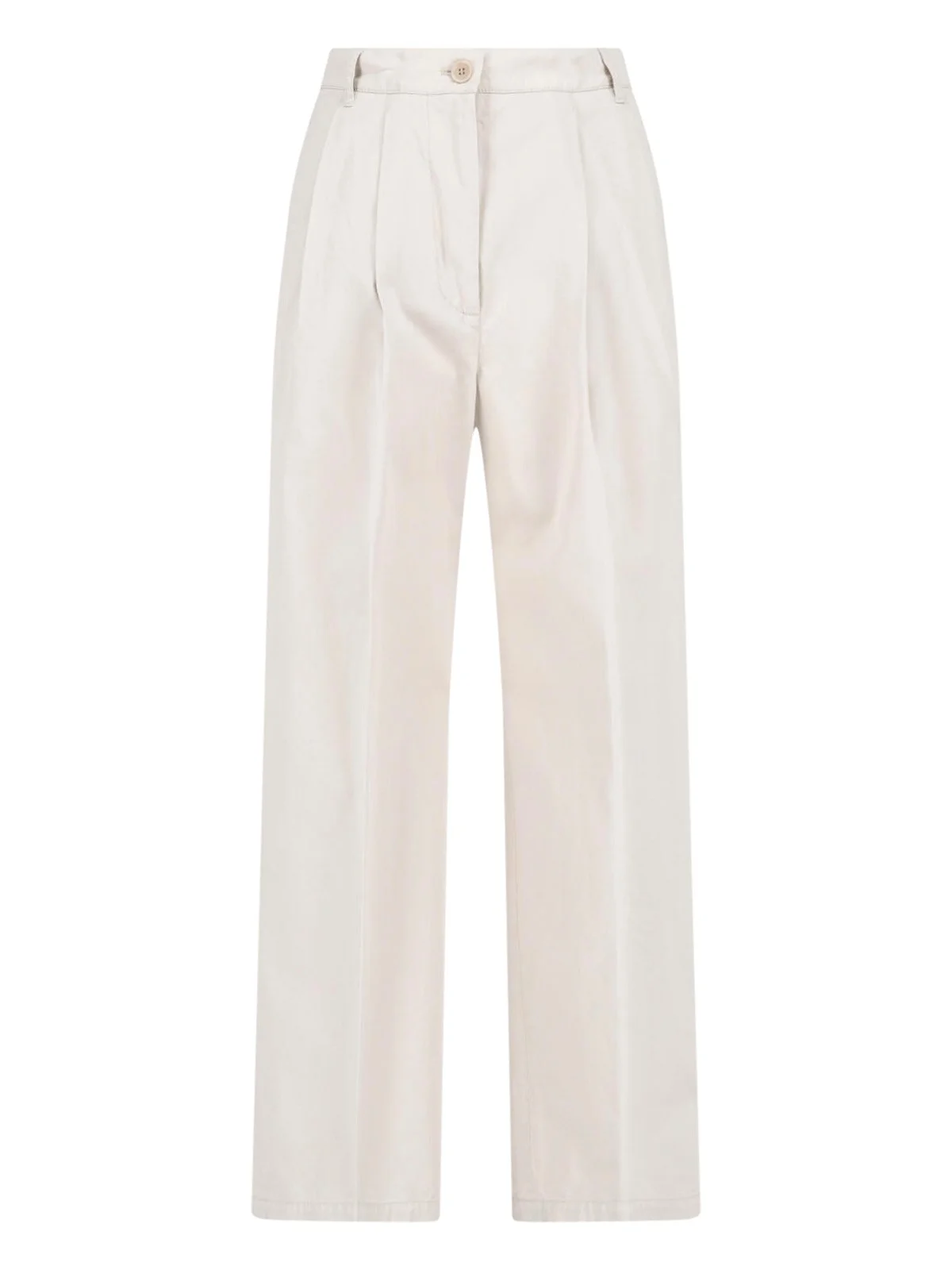 TAILORED PANTS - 1