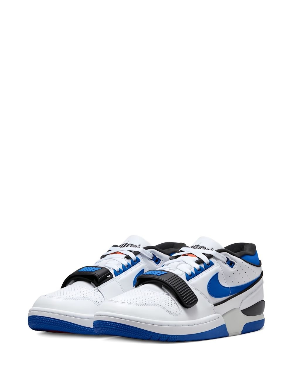 Air Alpha Force 88 "Game Royal" sneakers - 2