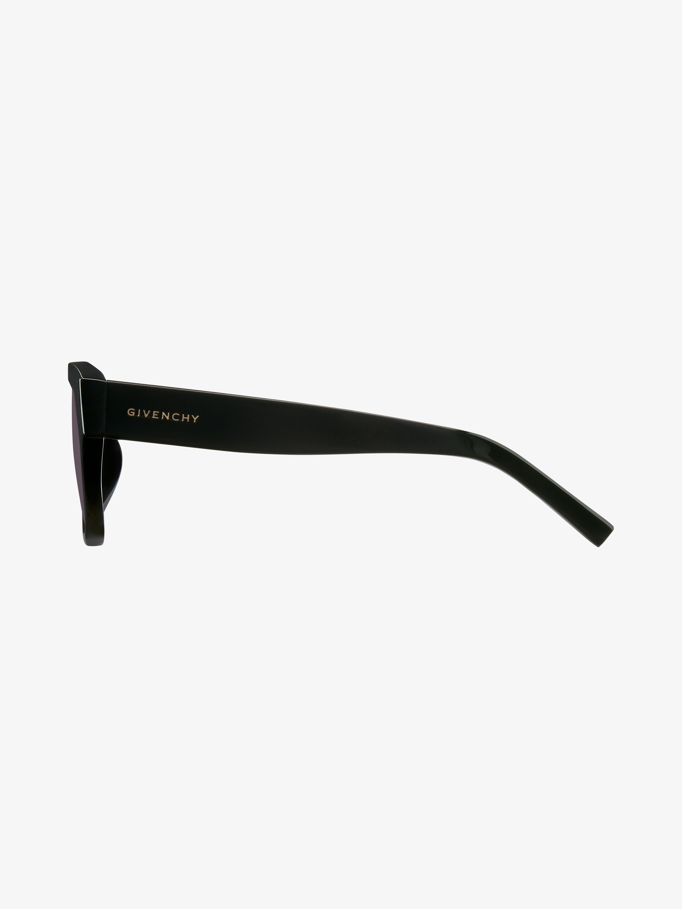 GV DAY SUNGLASSES IN BIOACETATE - 3
