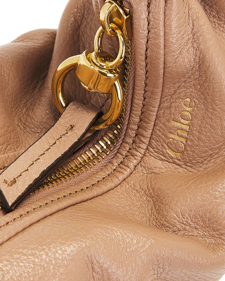 Bracelet Bag - 8