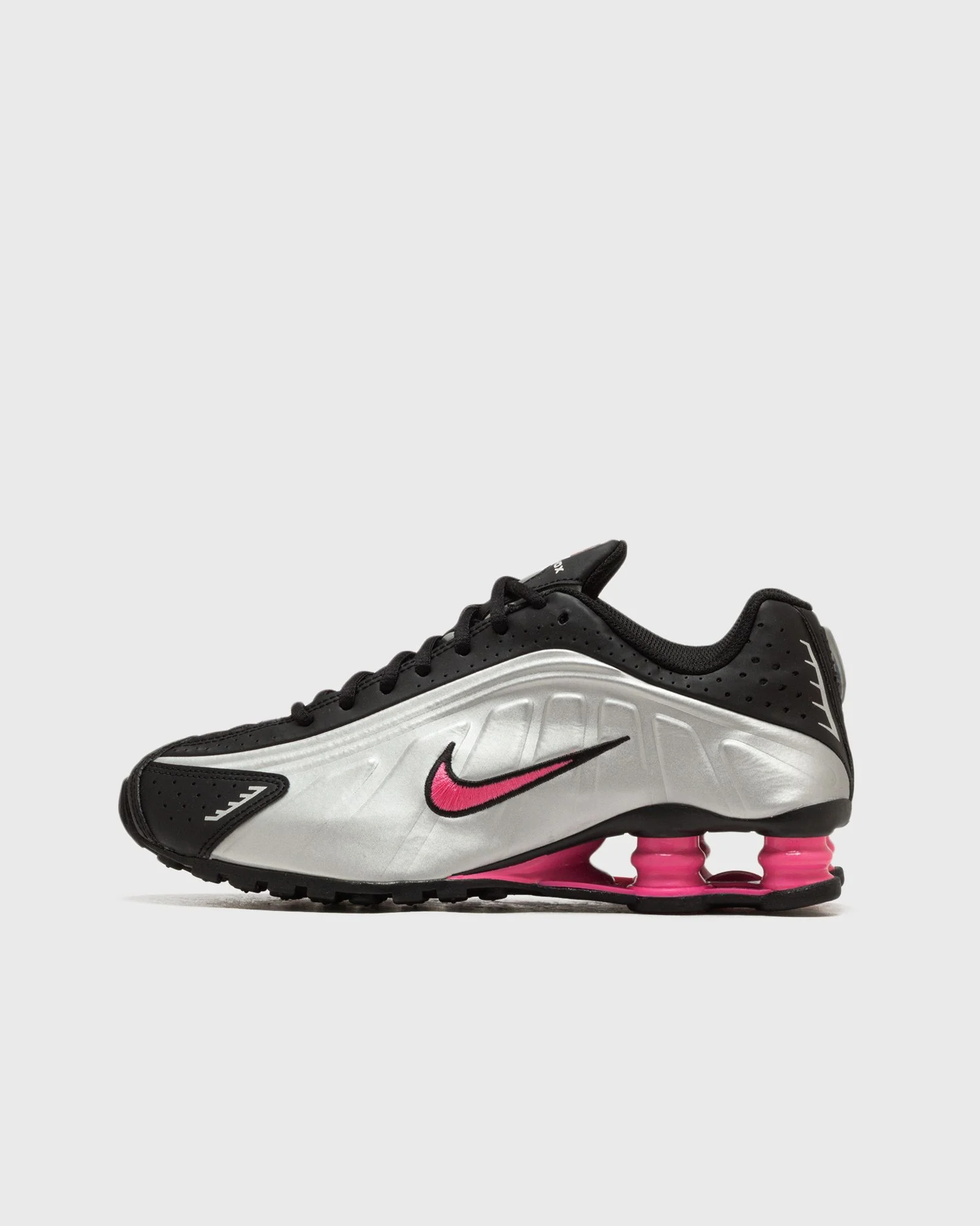 SHOX R4 (GS) - 1