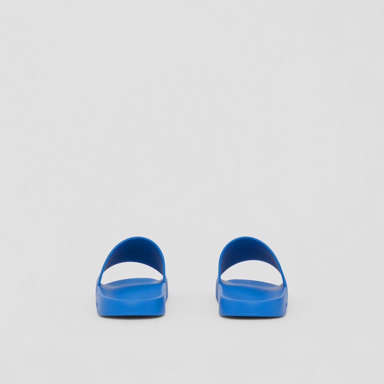 Logo Detail Slides - 7