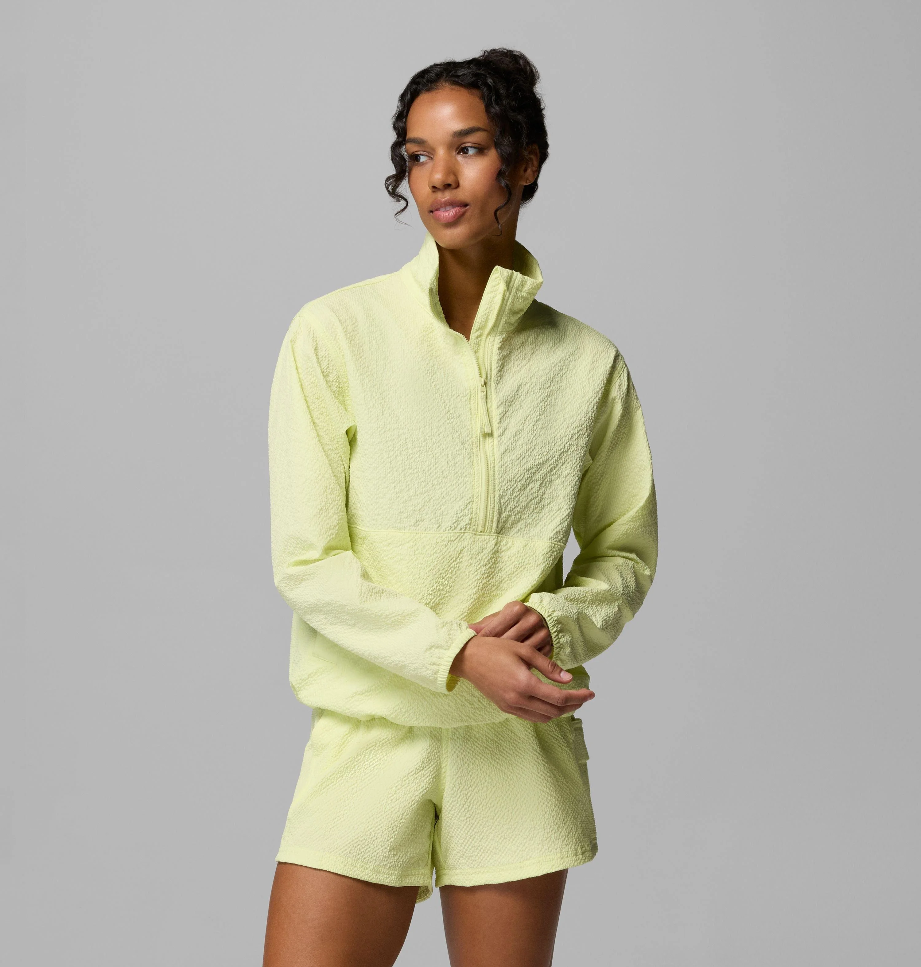 Women's Sucker for Summer Top - 1