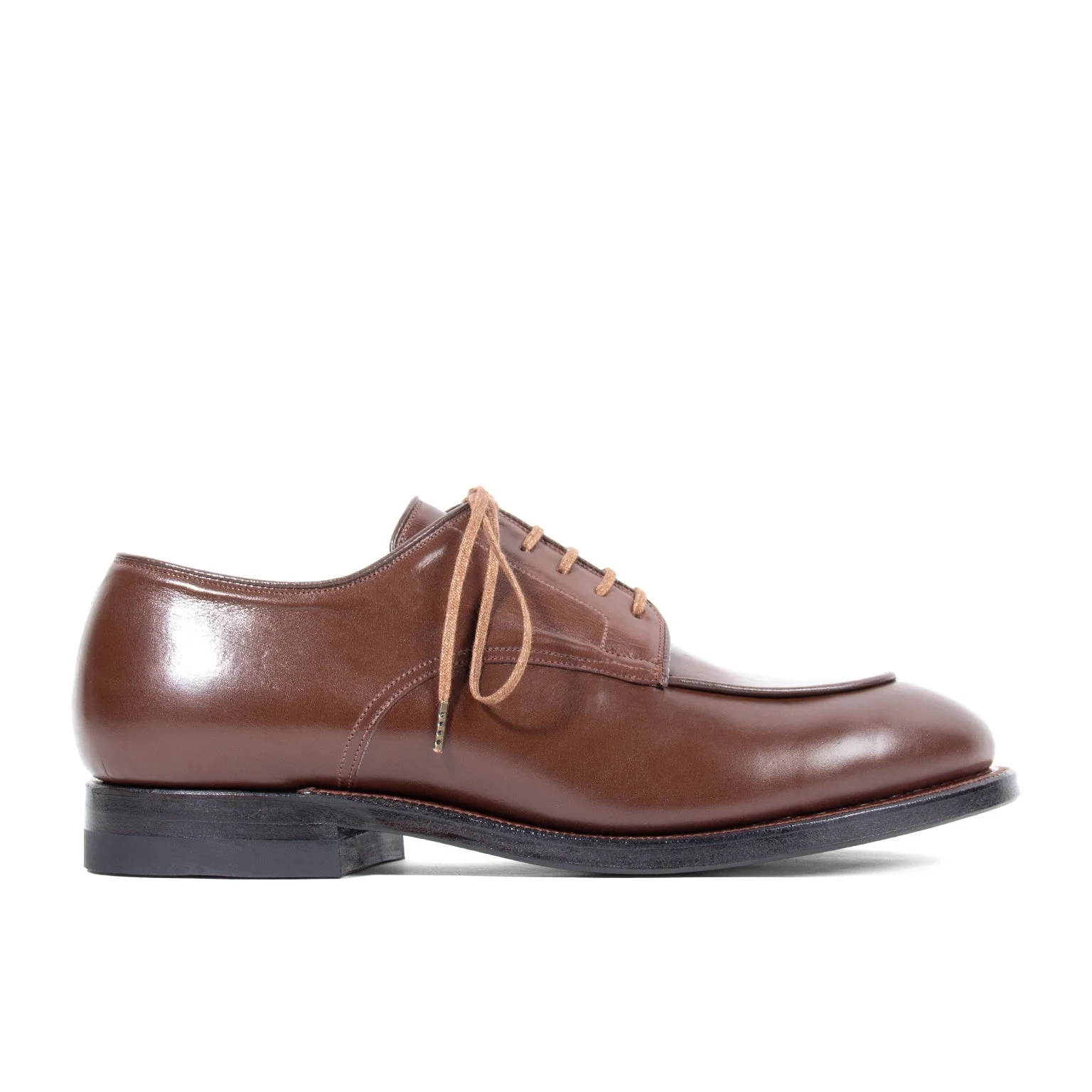 Savoy - Sandalwood Kangaroo - 1