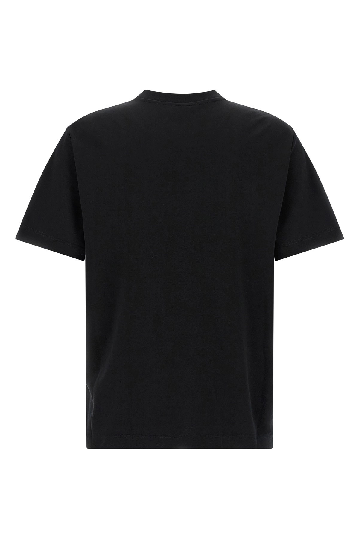 '1 Jour' T-shirt - 2