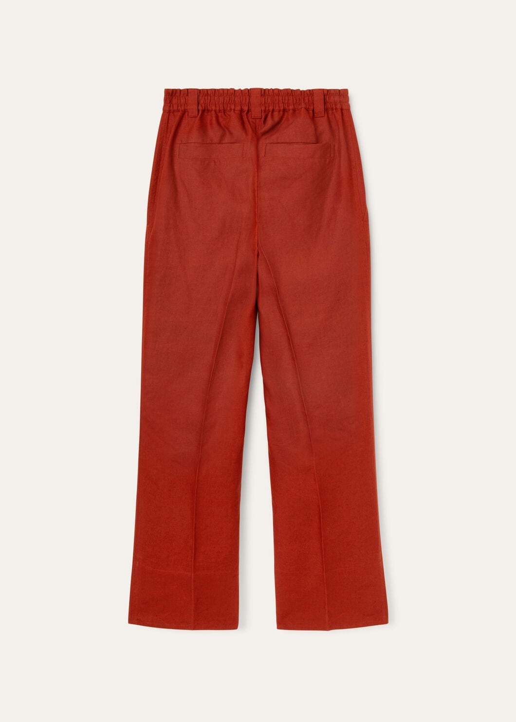 Reinga Pants - 6
