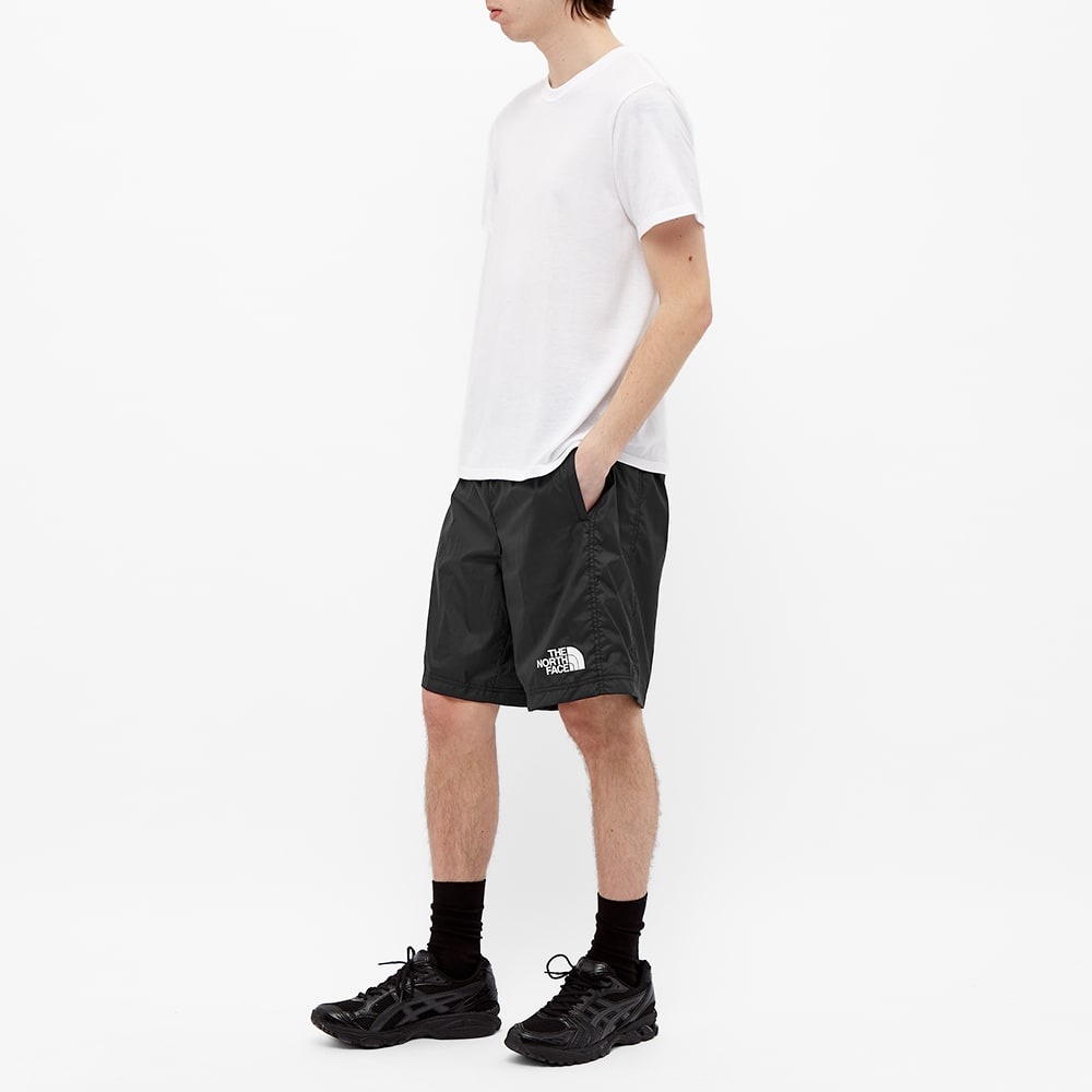 The North Face Hydrenaline Wind Short - 7