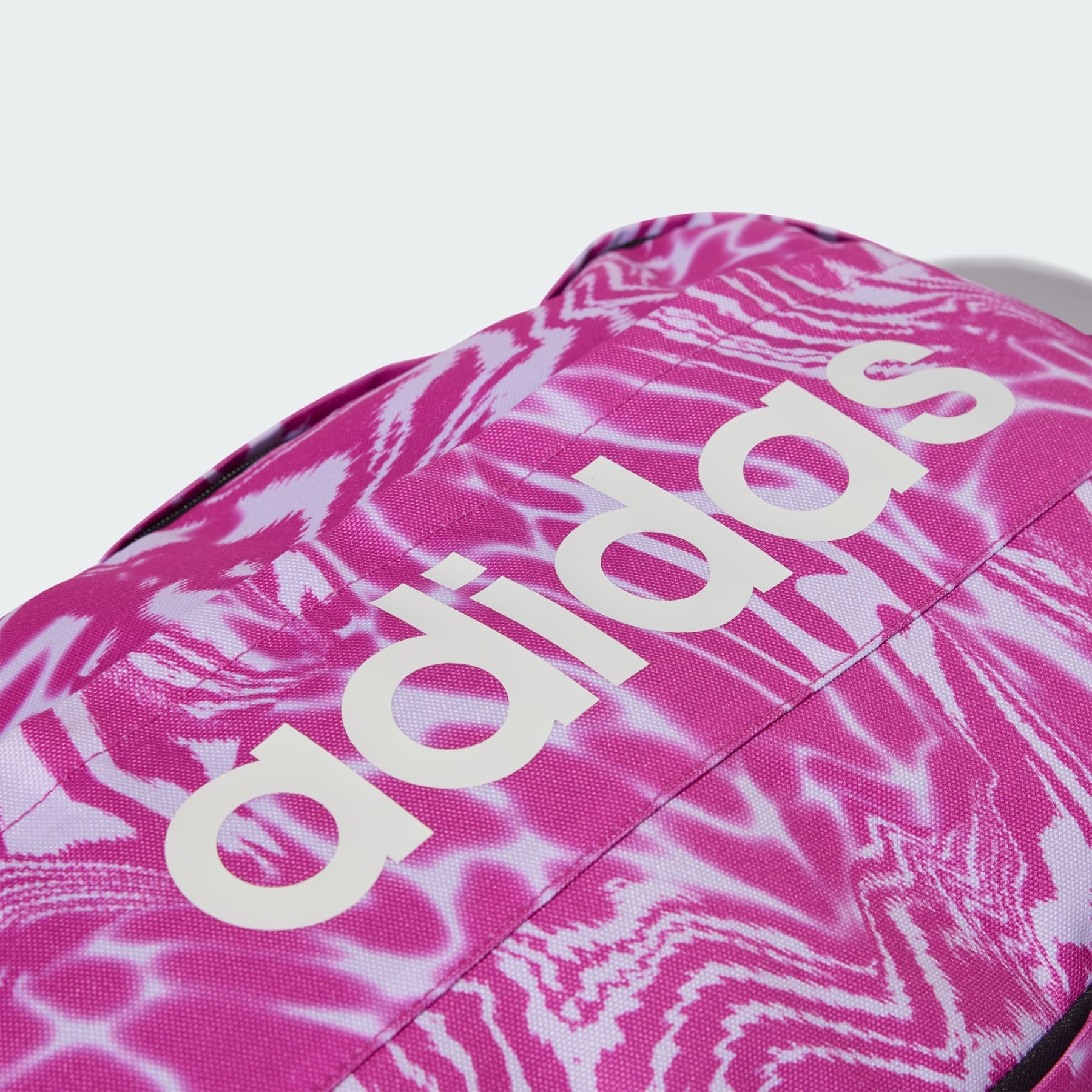 Linear Graphics Backpack - 2