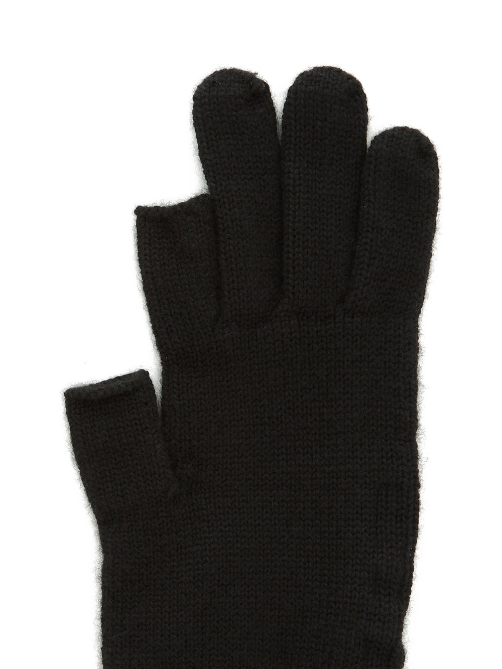 GLOVES - 4