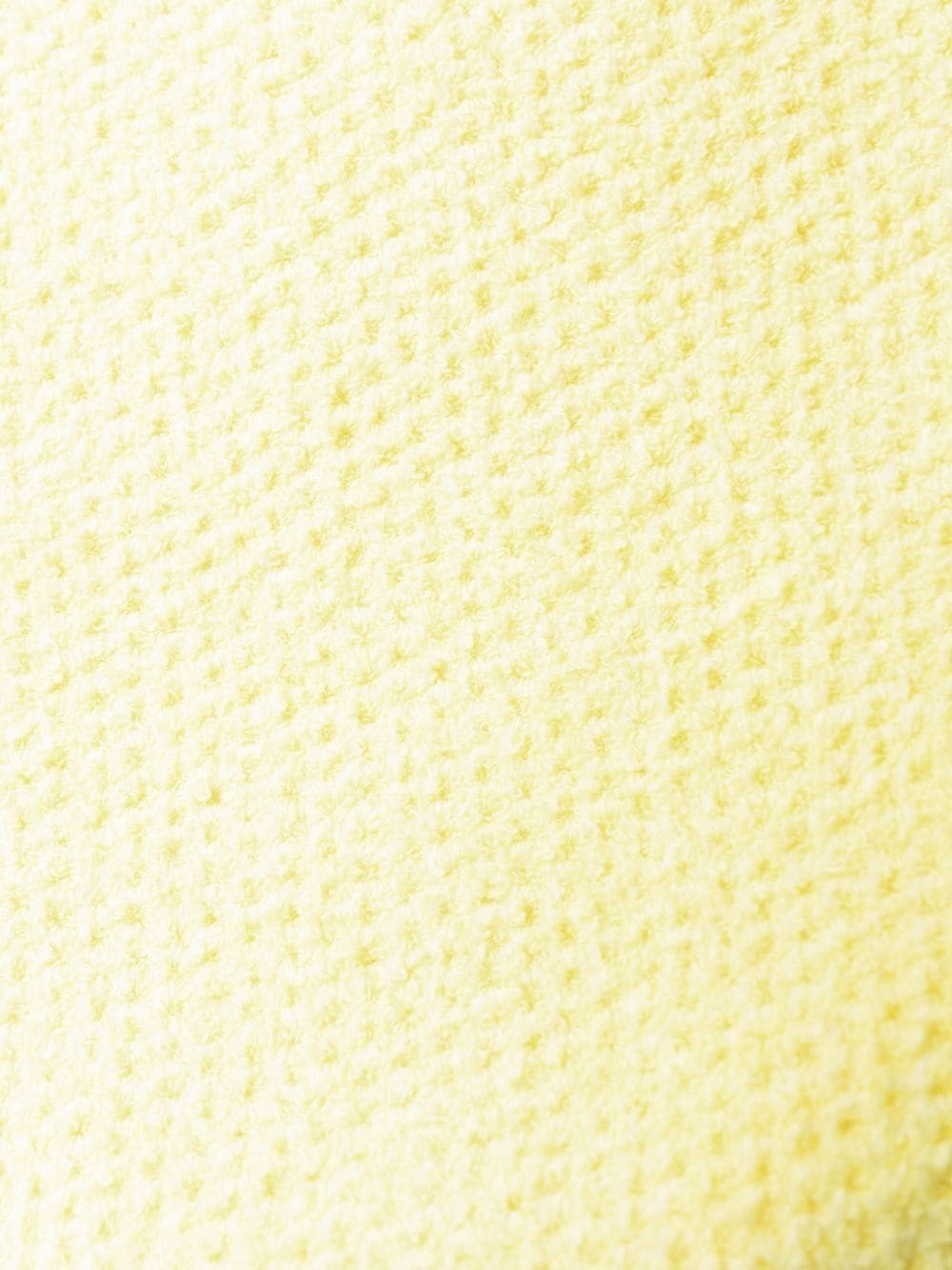 cut-out back dress - 6