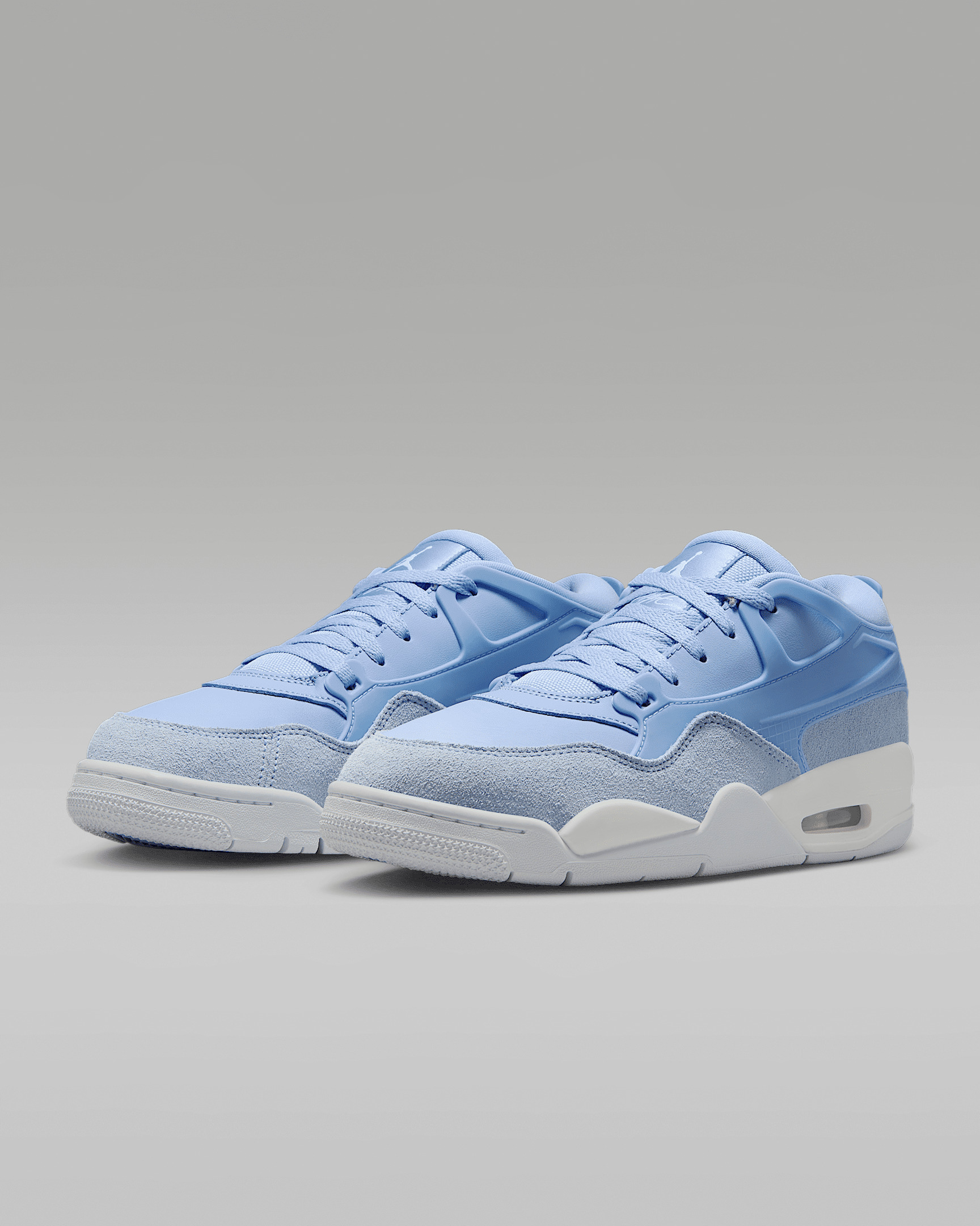 Air Jordan 4 RM Women's Shoes - 5