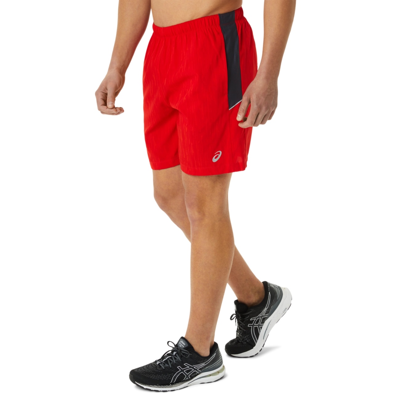 MEN'S 7IN PR LYTE SHORT - 3