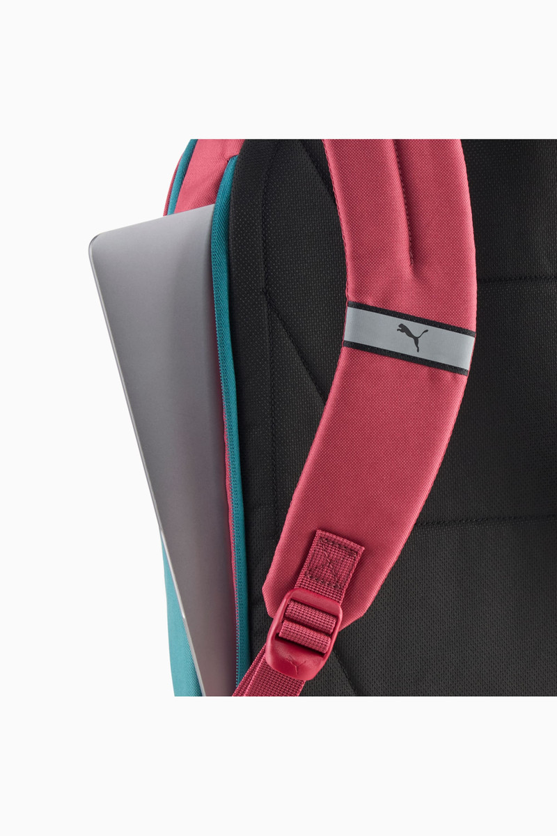 Portugal 24L Backpack 4