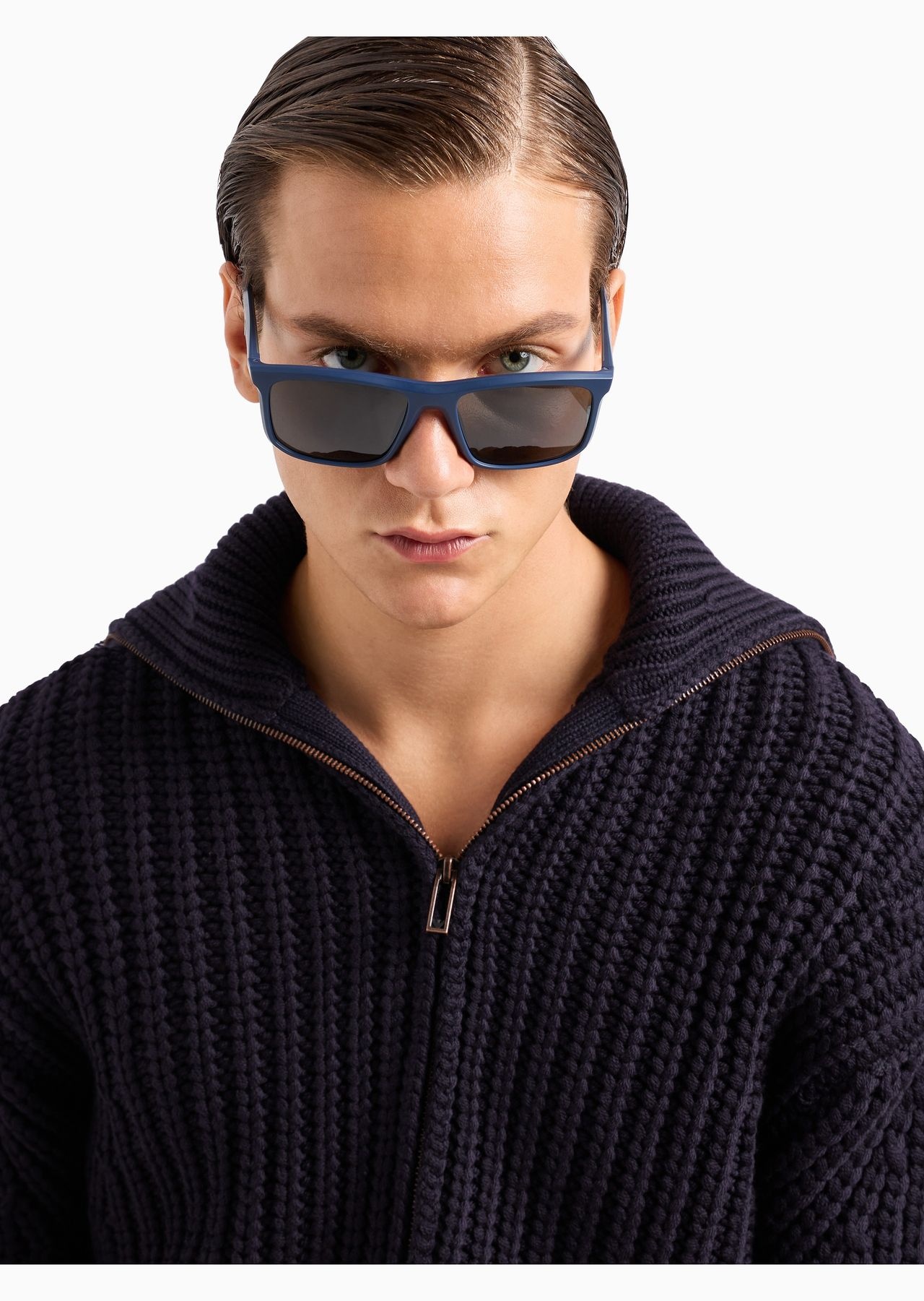 Sunglasses - 2