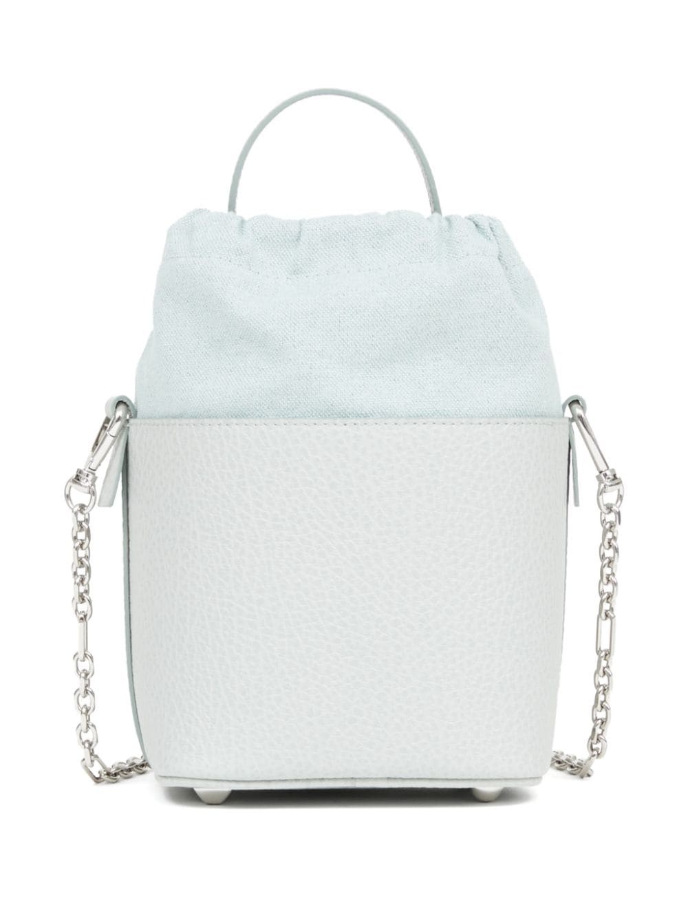 small 5AC bucket bag - 4