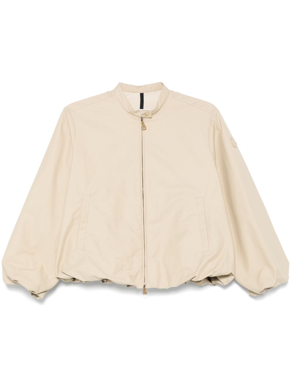Gruissan jacket - 1