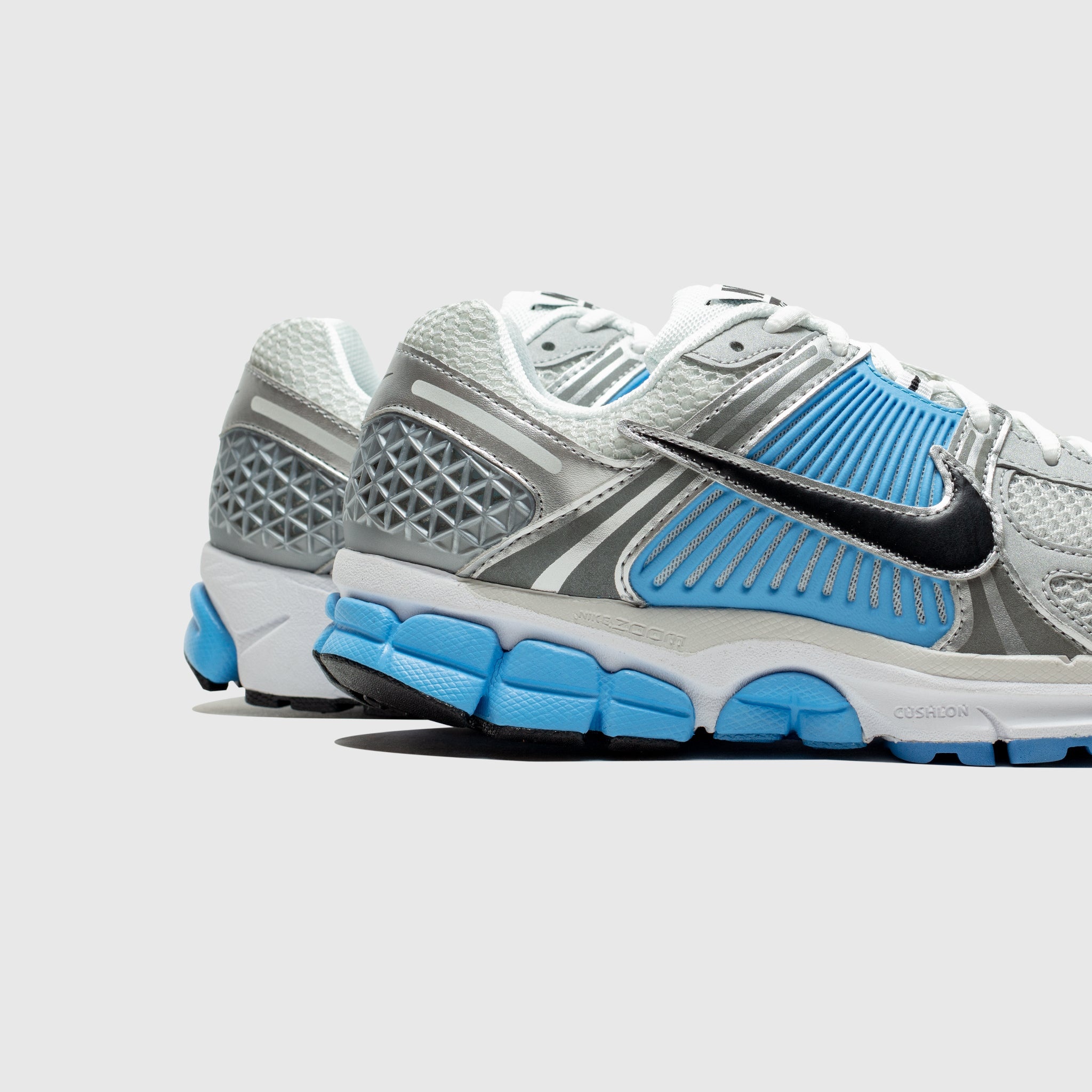 ZOOM VOMERO 5 "POWDER BLUE" - 5