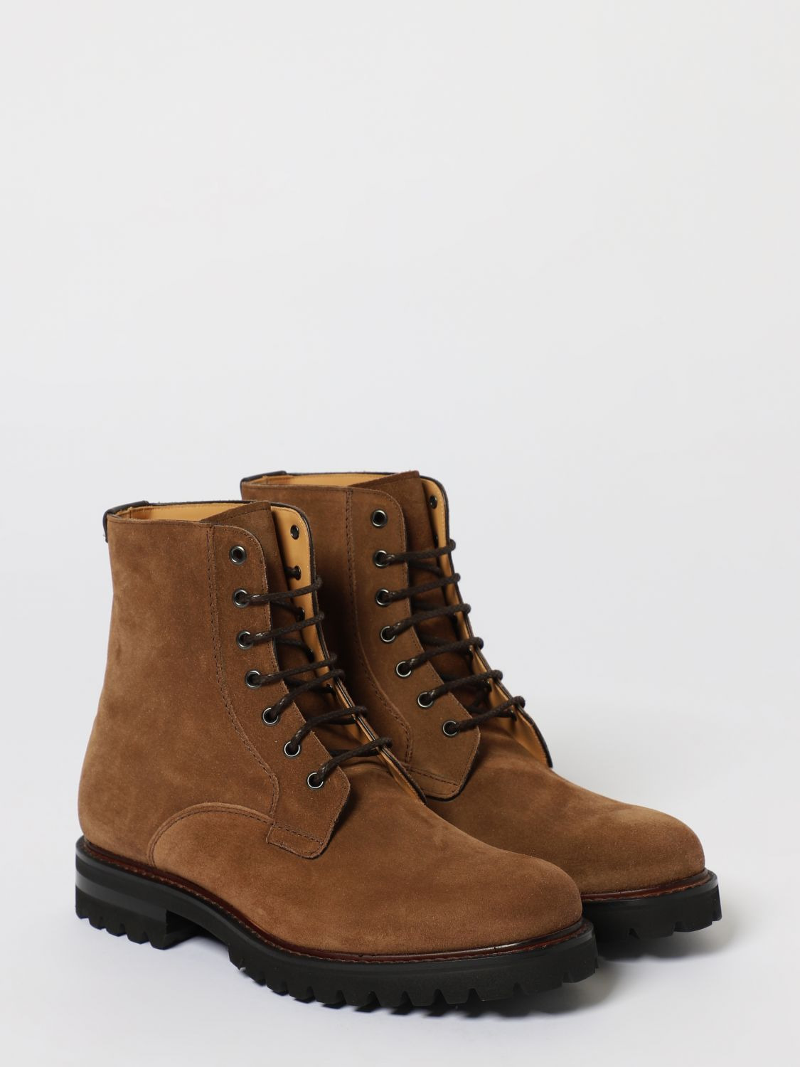 Boots men Church's - 2