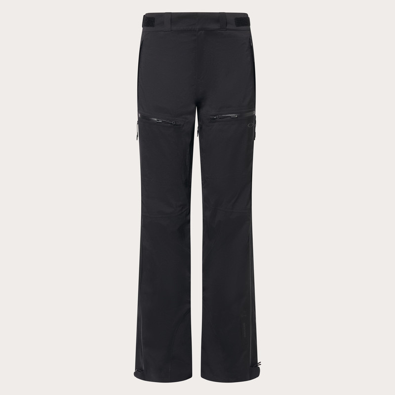 W. Outpost RC Shell Pant 1