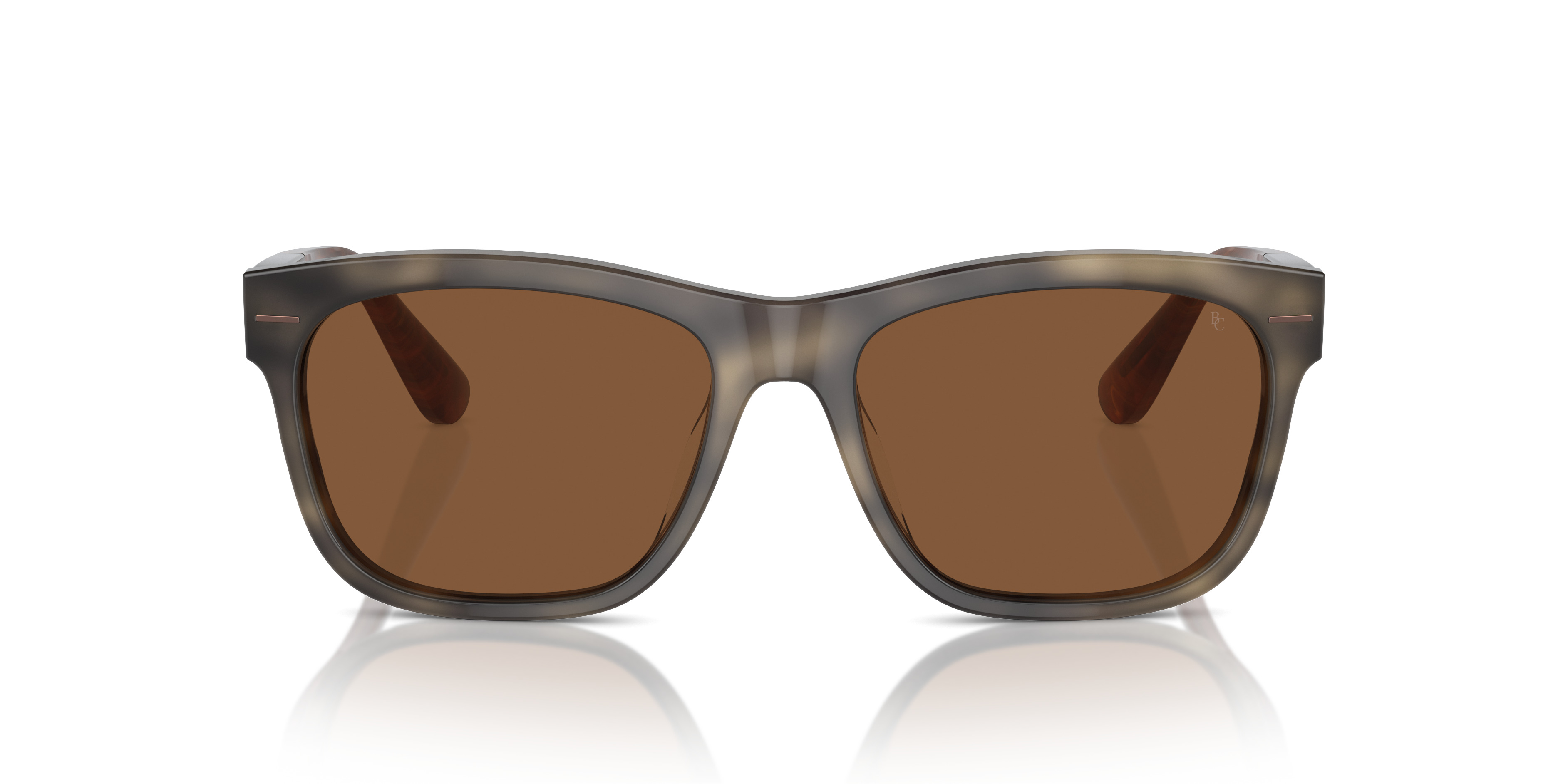 BC4003S - 2