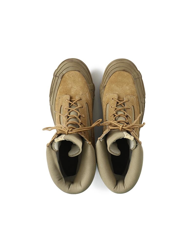 TESOTA '91-FOLK BEIGE - 3