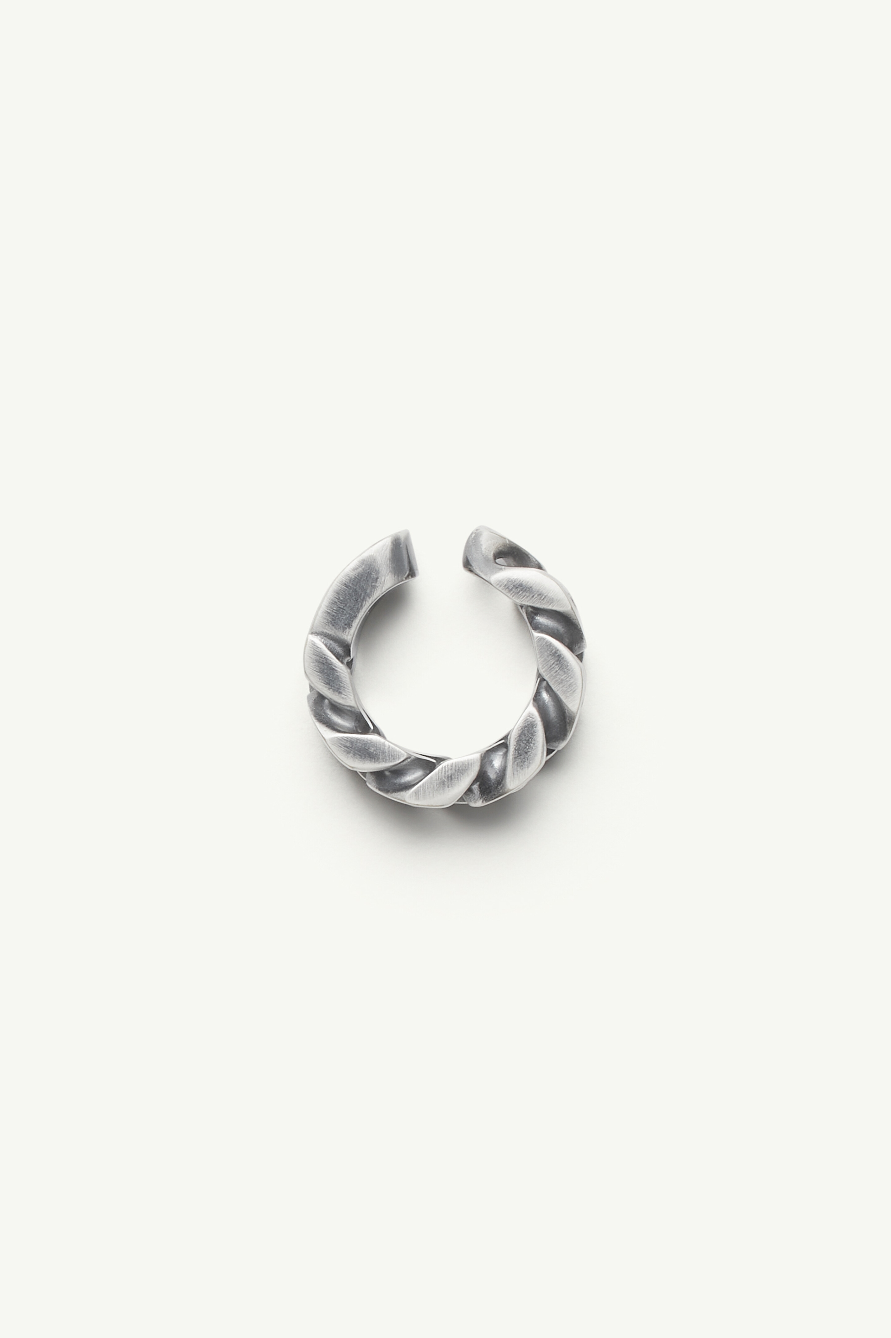 Chain earcuff - 3