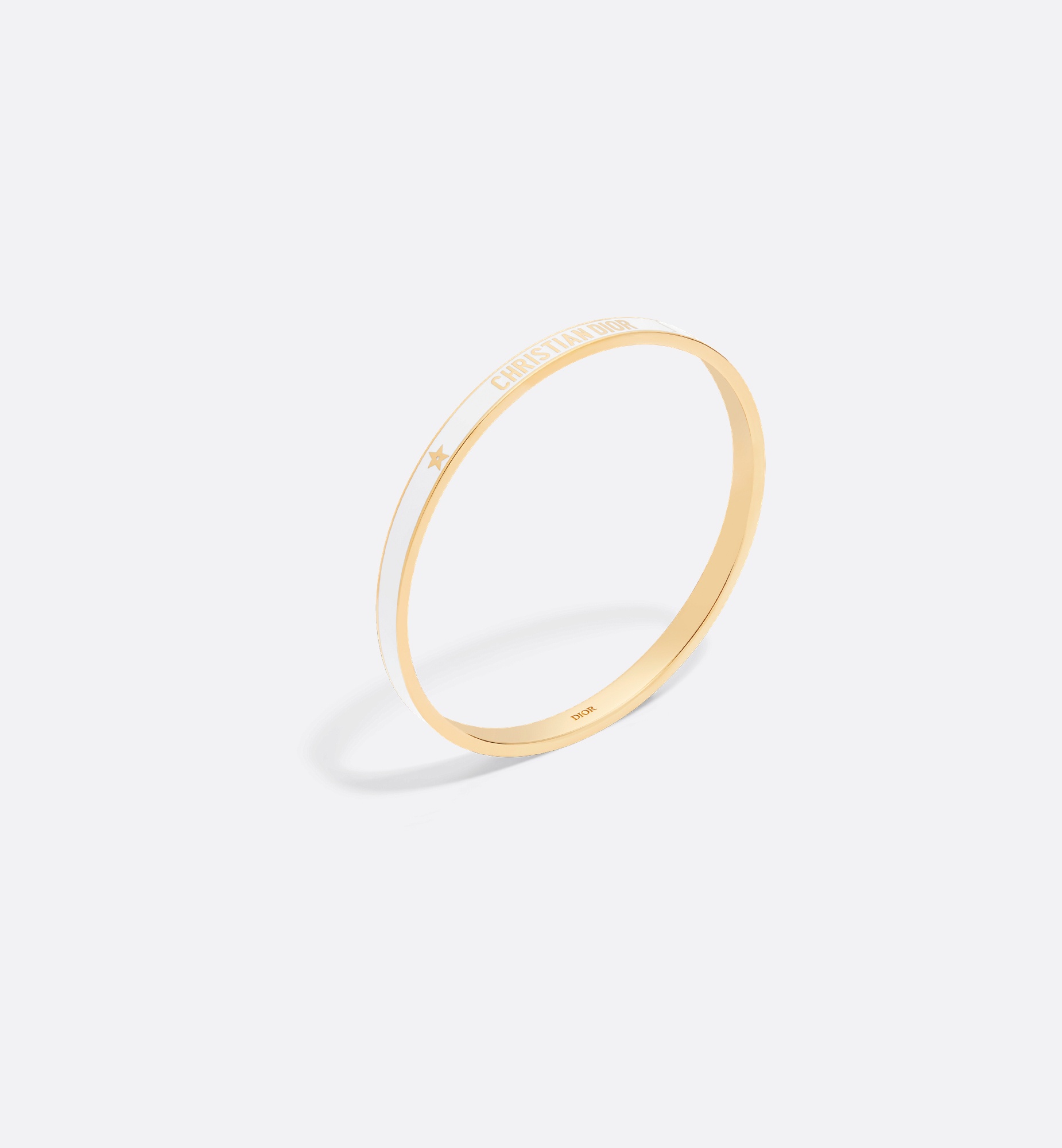 Dior Code Bangle - 3