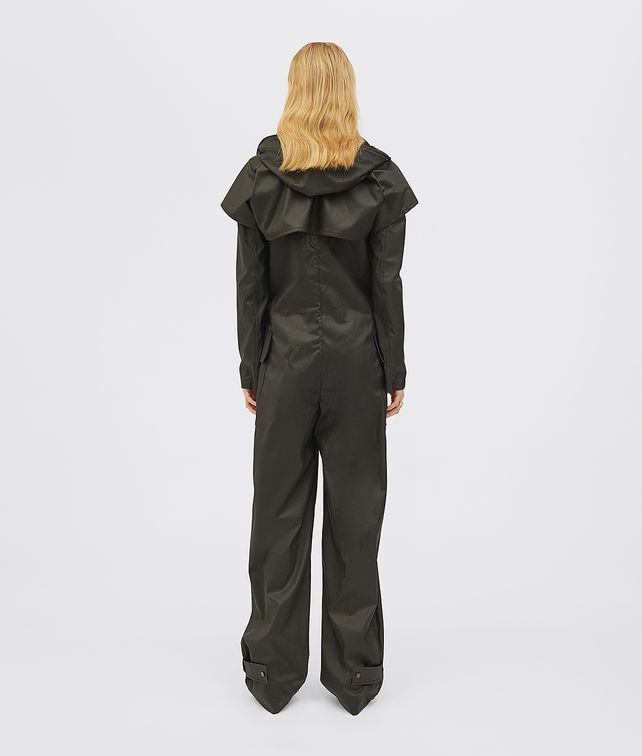 JUMPSUIT - 4