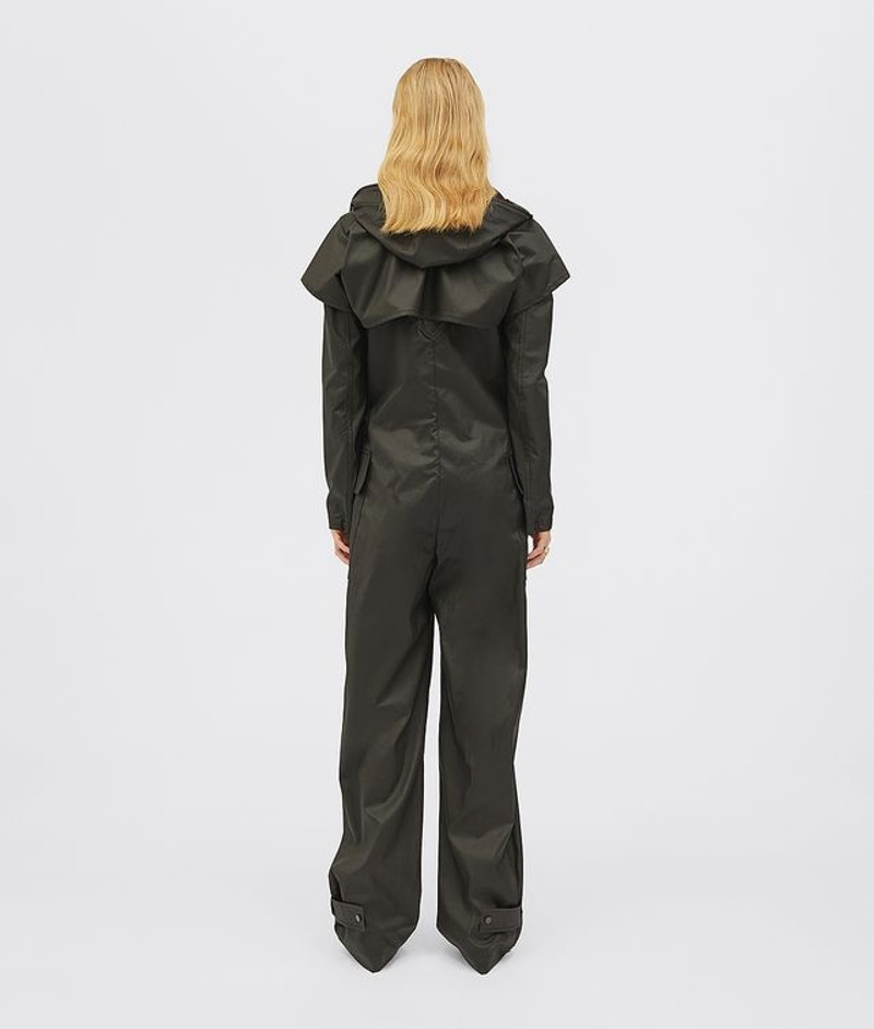 JUMPSUIT 4
