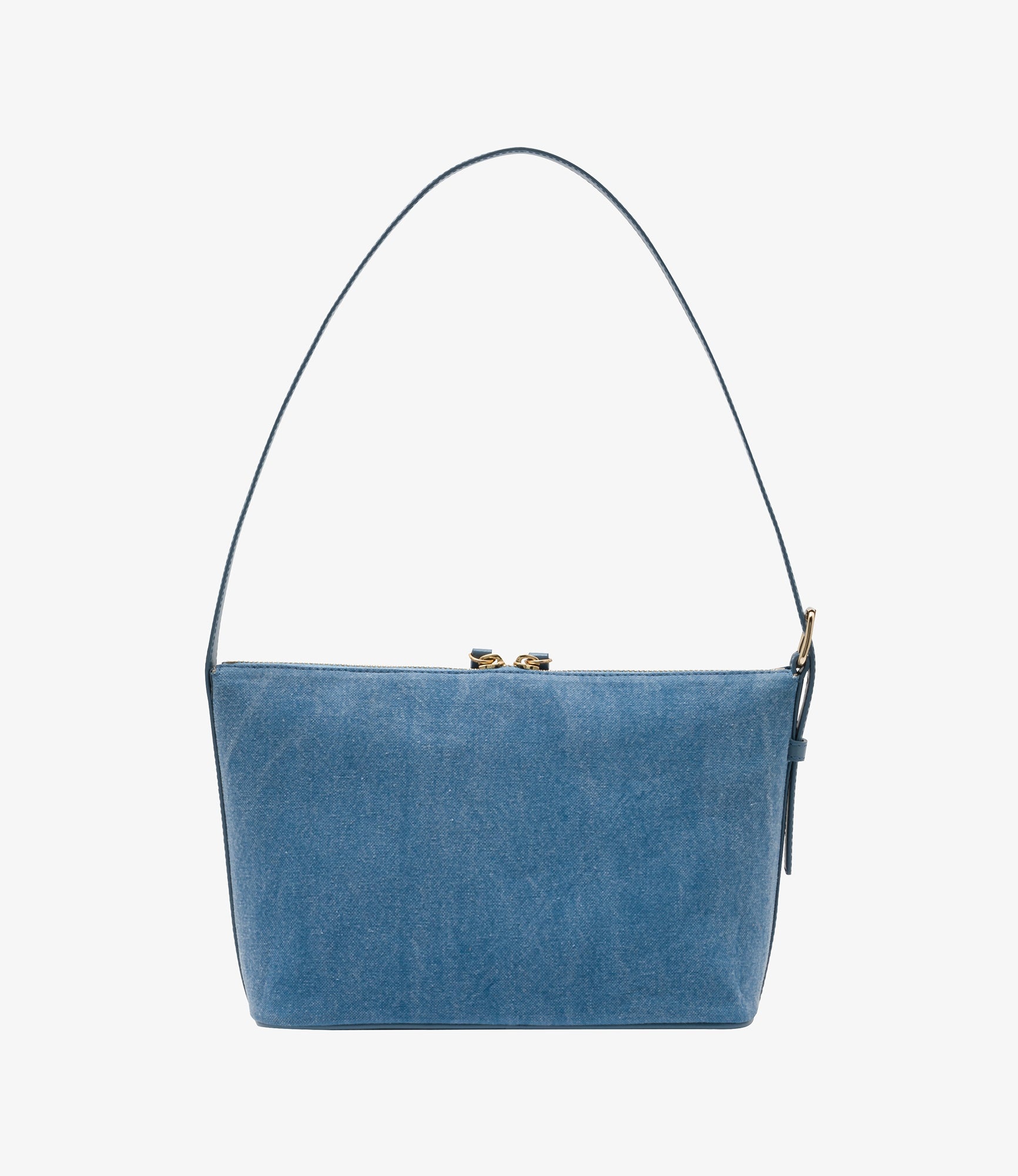 VERA SHOULDER BAG - 4