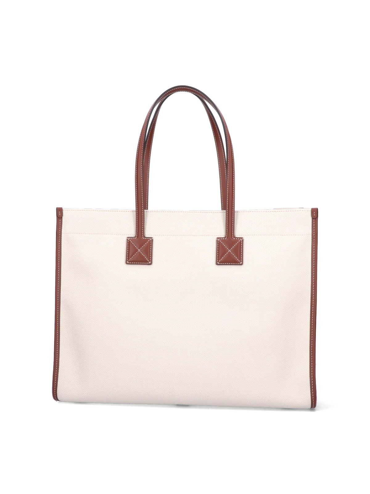 'FREYA' MEDIUM TOTE BAG - 3