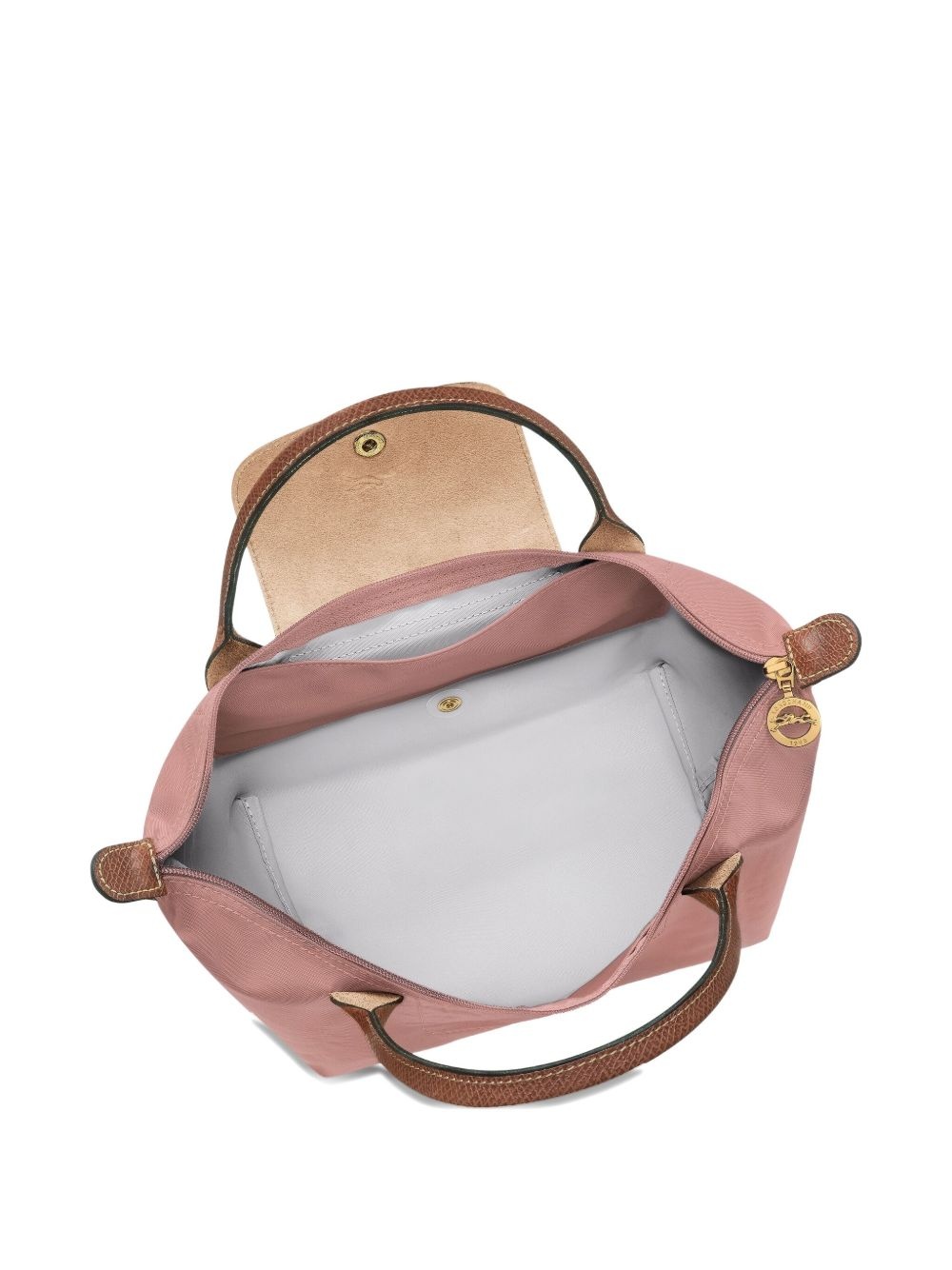 Le Pliage S handbag - 6