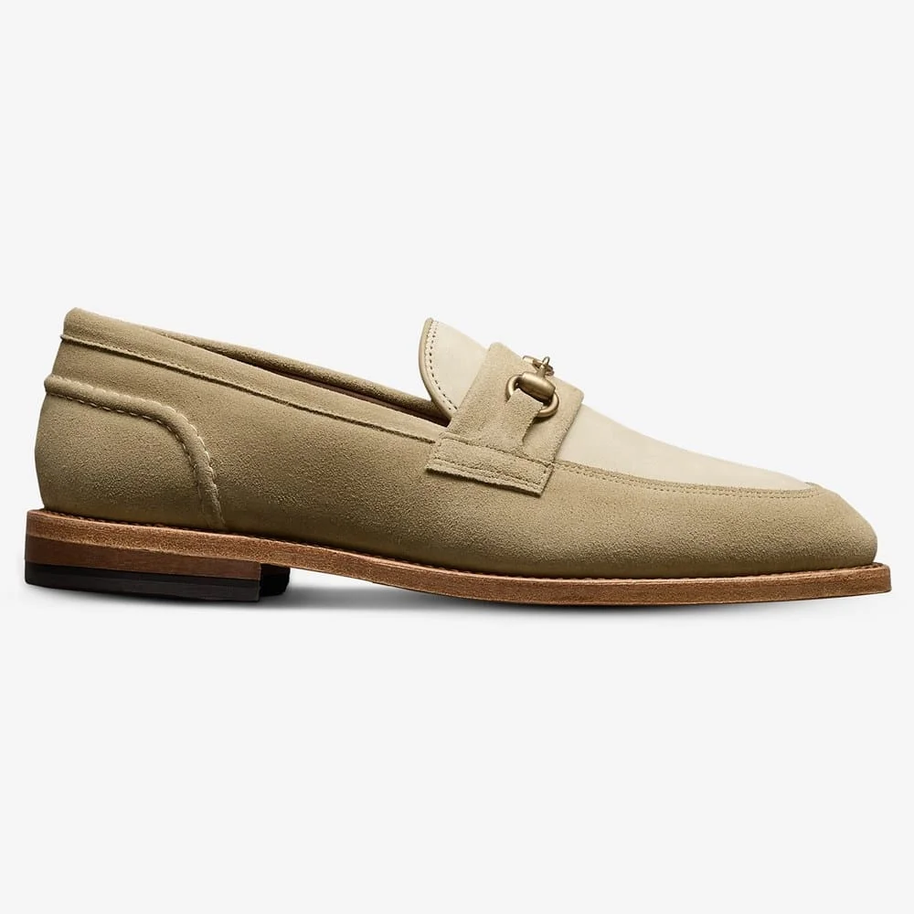 Randolph Bit Loafer - 1