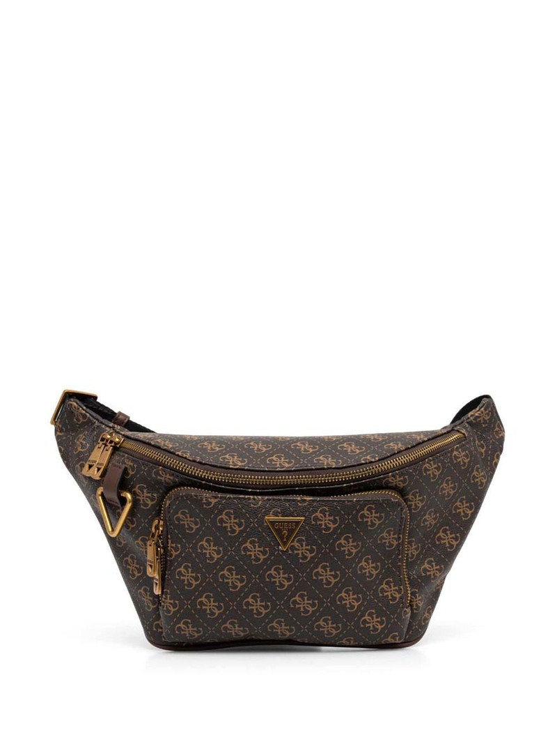 Milano 4G belt bag 1
