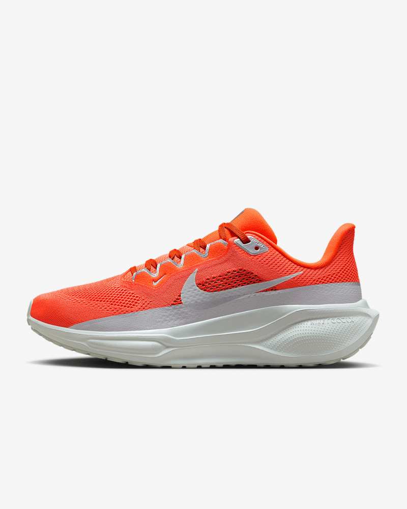 Nike Pegasus 41 Premium Women's Road Running Shoes - 1