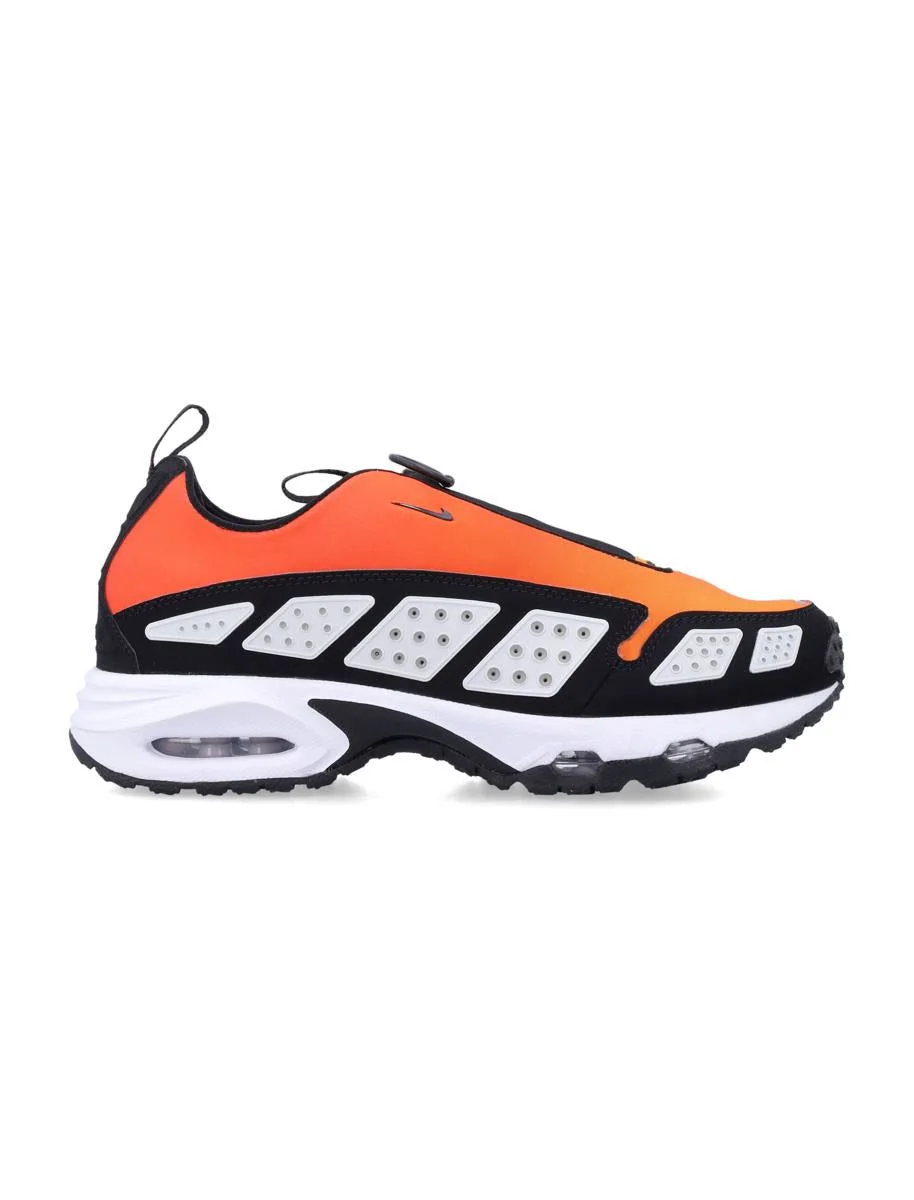 Nike Air Max Sndr Woman'S - 1