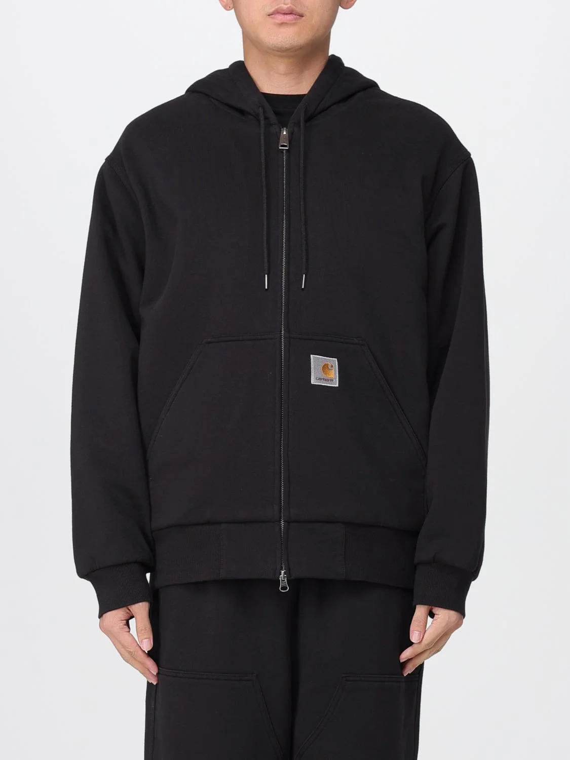 Sweatshirt men Carhartt Wip - 1