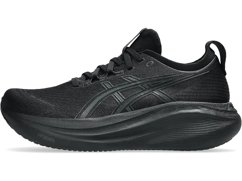 ASICS Gel-Nimbus 27 - 2