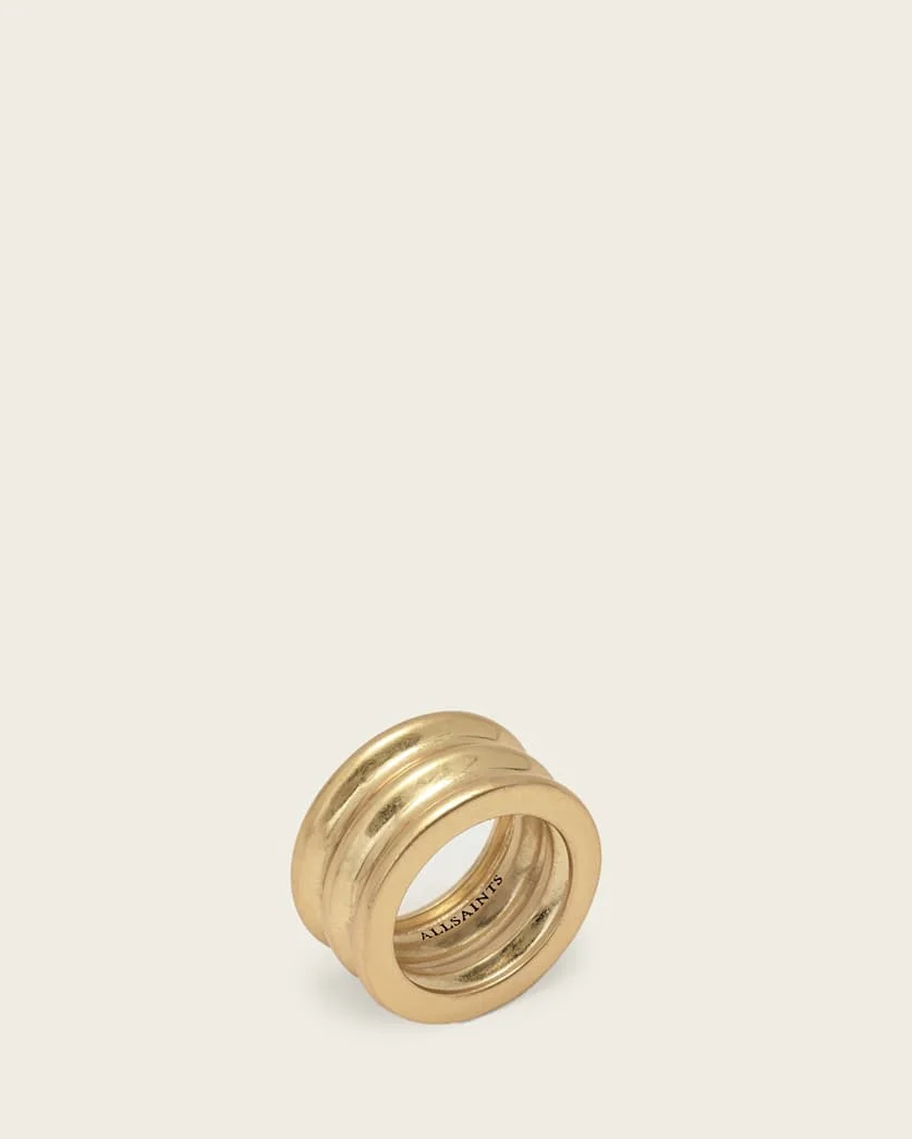 JANNA RING - 1