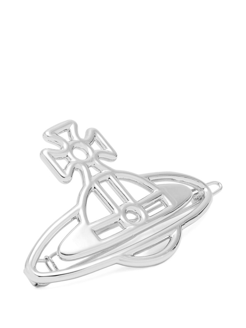 Thin Line hair clip 3