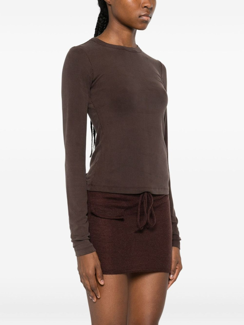 crew-neck sweater 3