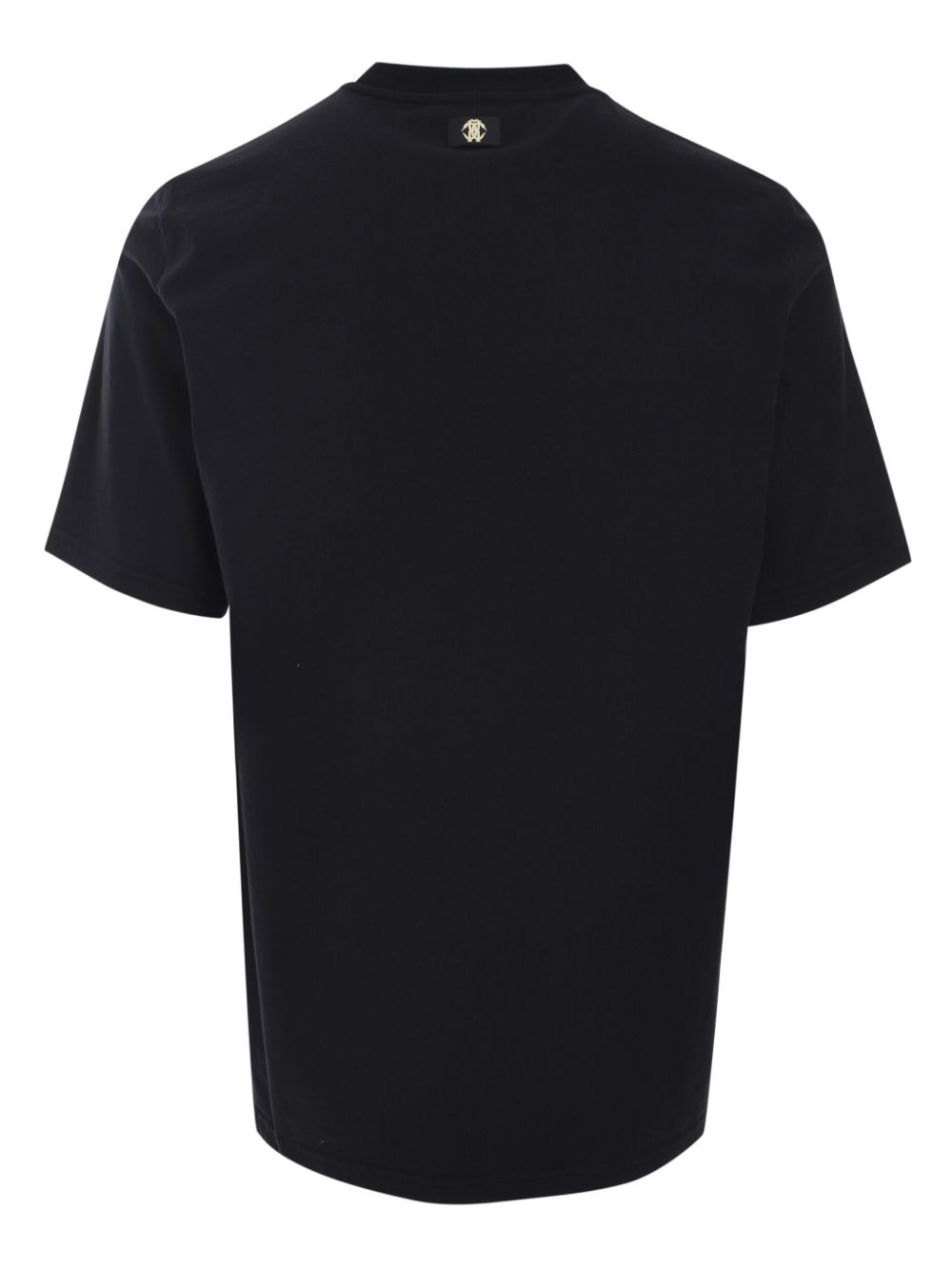 Flyer Rises and Snake t-shirt - 2