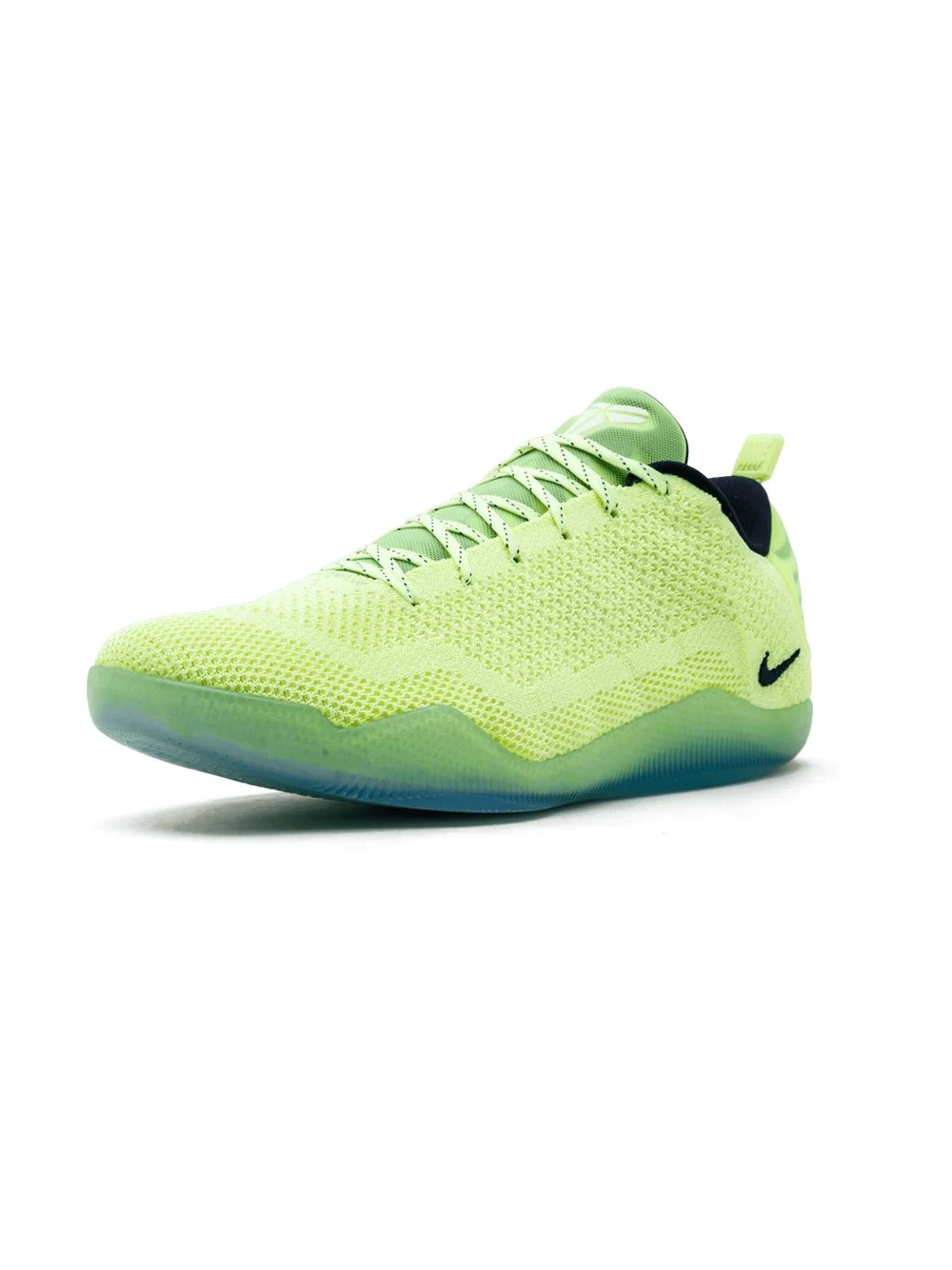 Kobe 11 Elite Low 4KB sneakers - 3