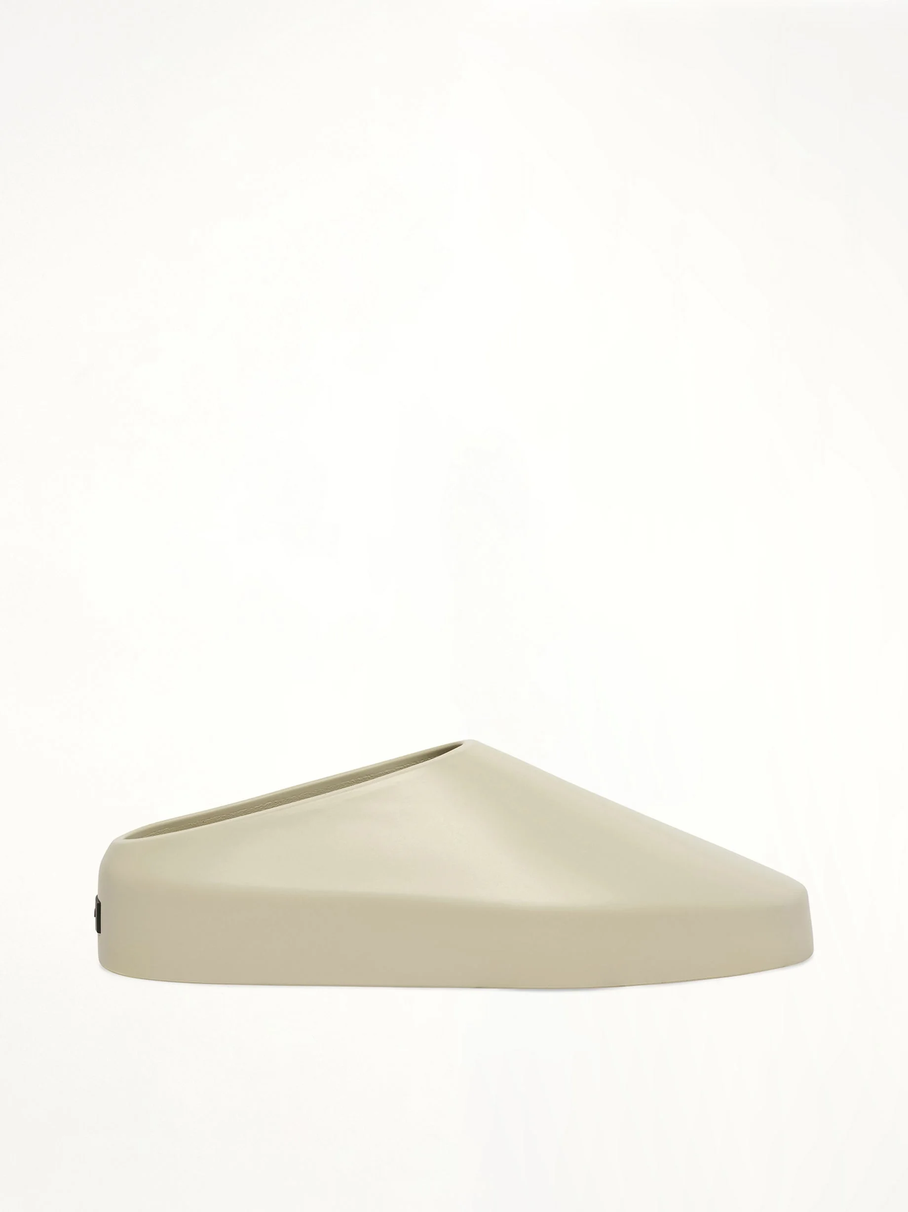 California 2.0 Sandal in Bone - 1