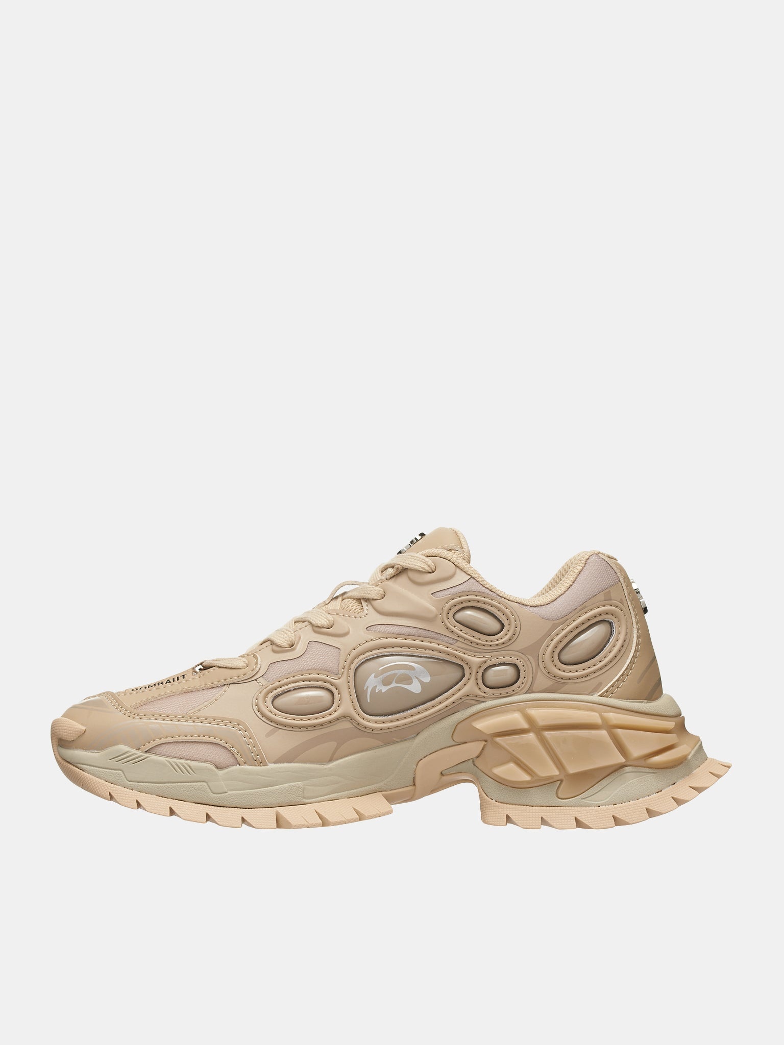 Nucleo Sneakers - 2
