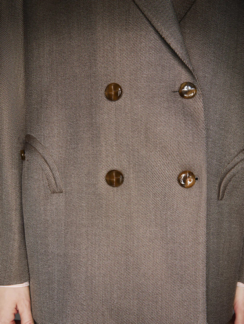 Nightbreak Blazer 5
