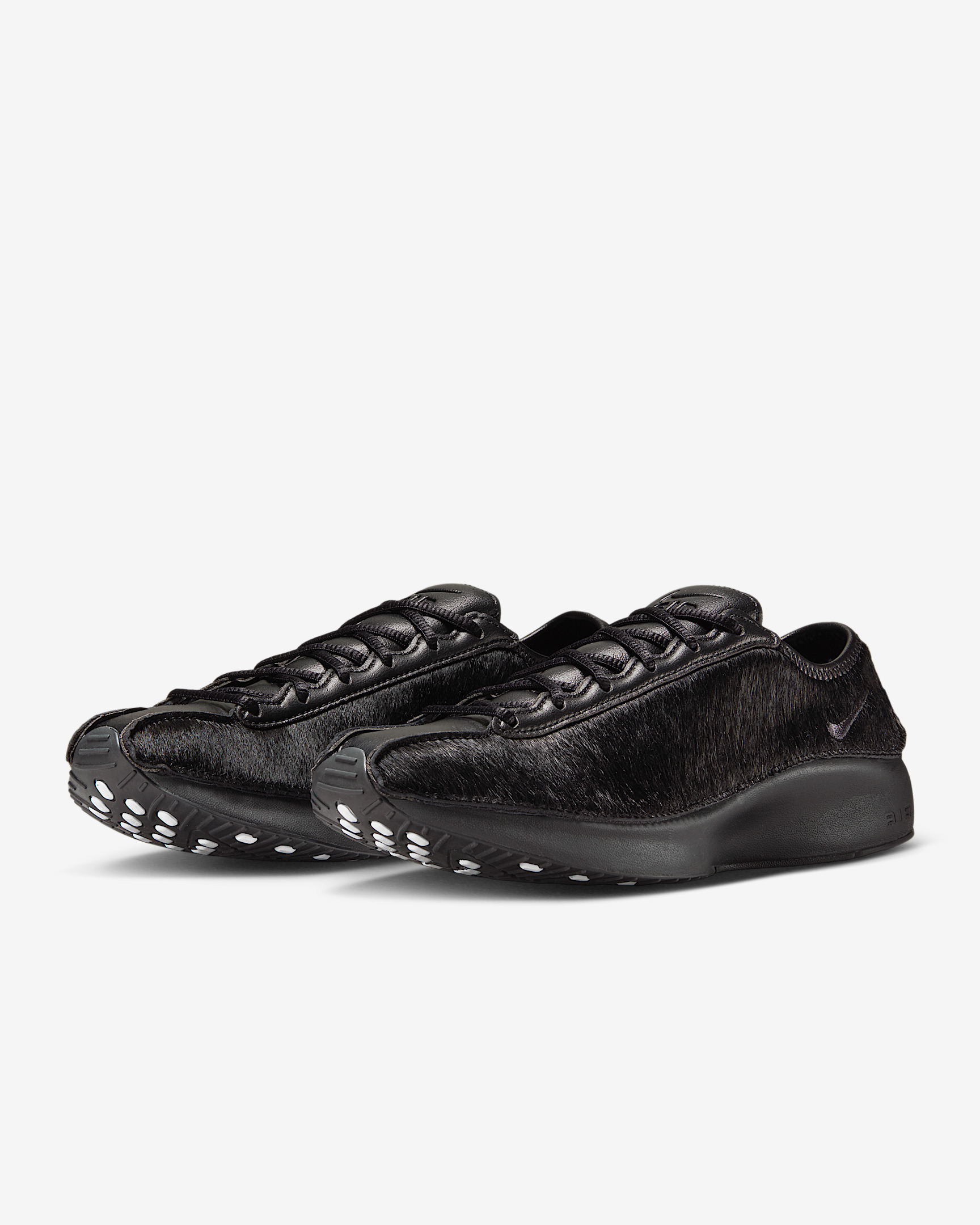 Nike Air Superfly LX Women's Shoes - 5