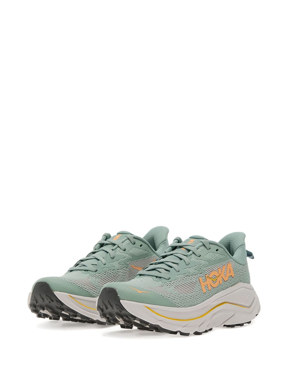 Challenger 8 sneakers - 2