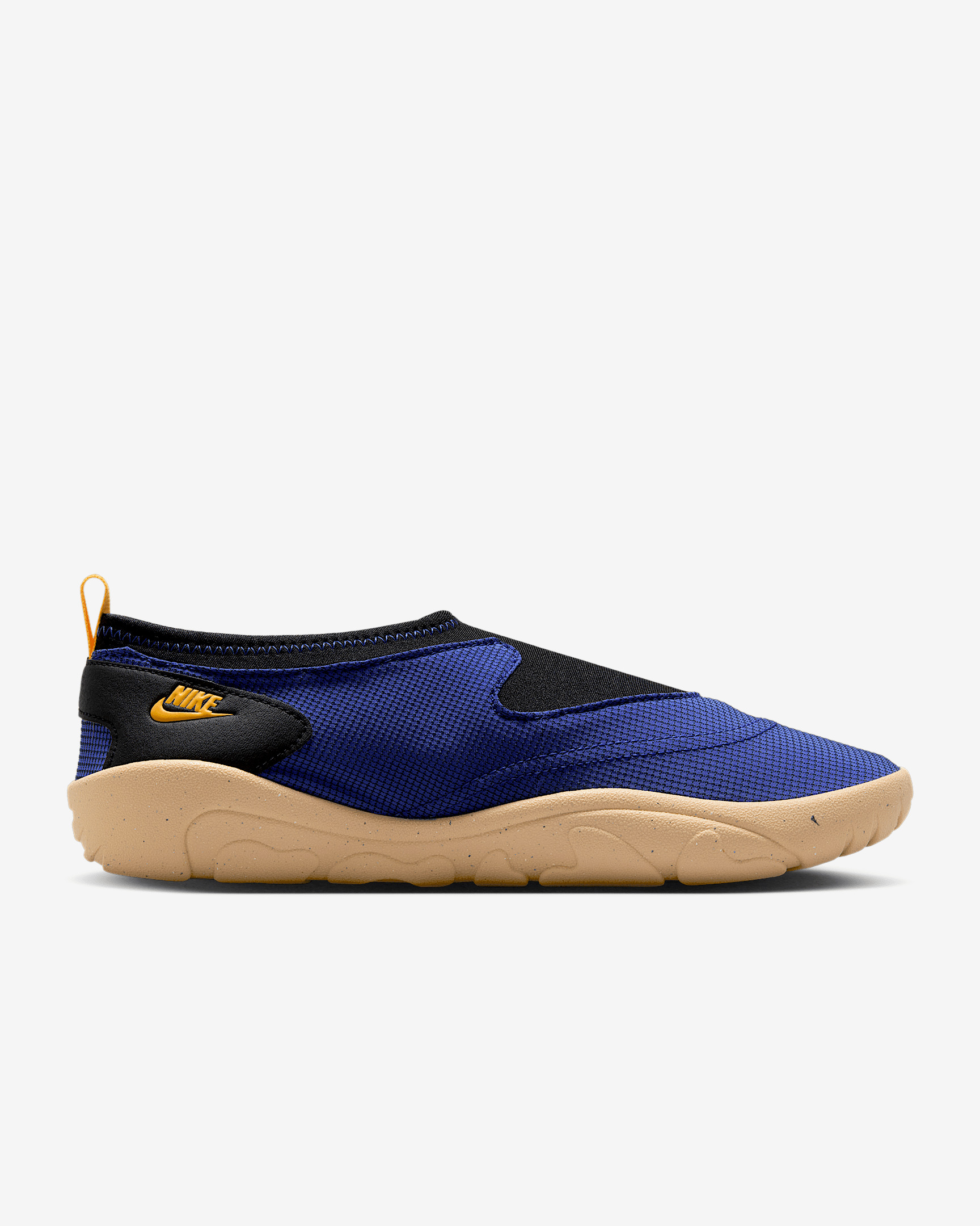 Nike Aqua Turf Men's Shoes - 3